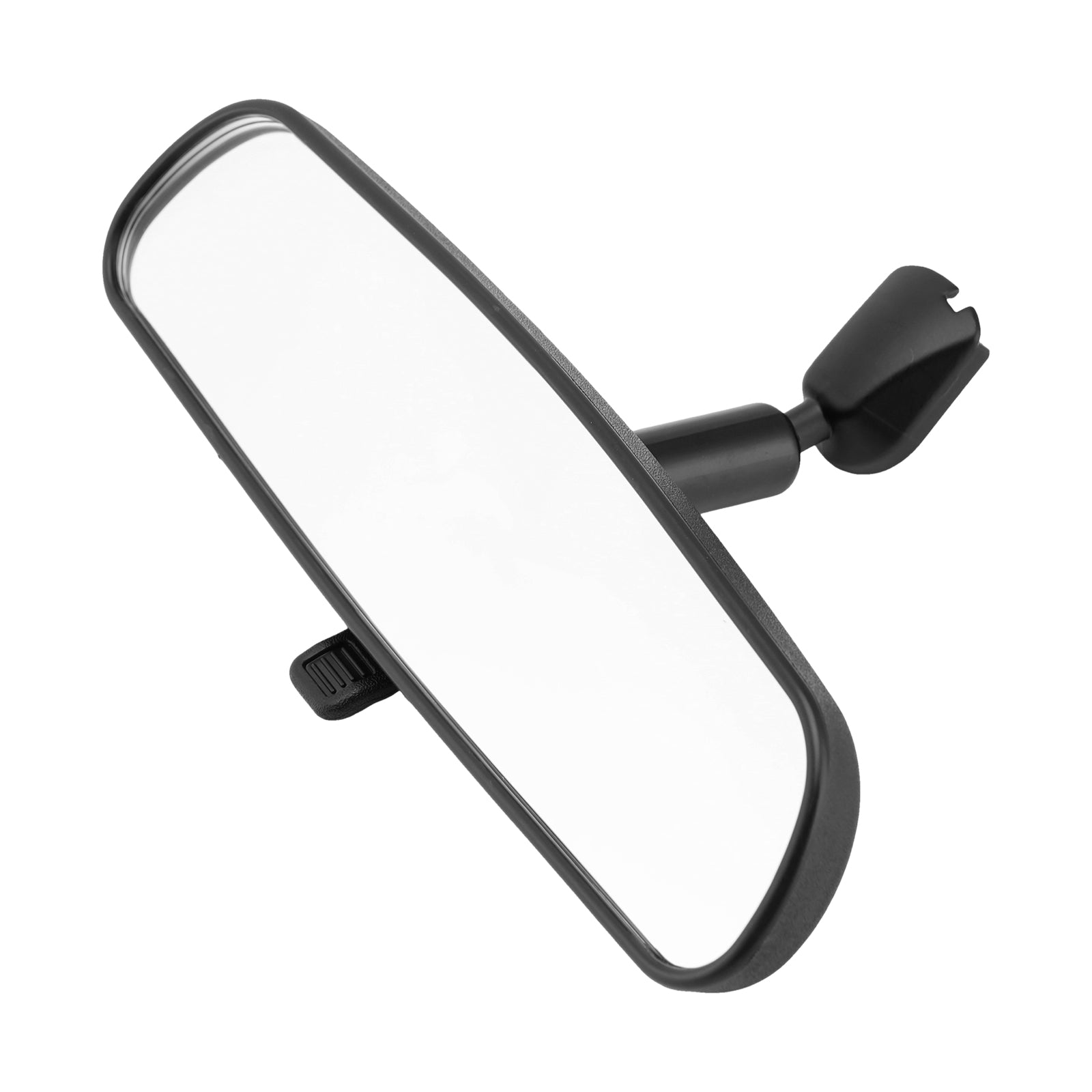 Interior Rear View Mirror HG82-69-220 for Mazda 6 CX-7 RX-8 MX-5 Miata