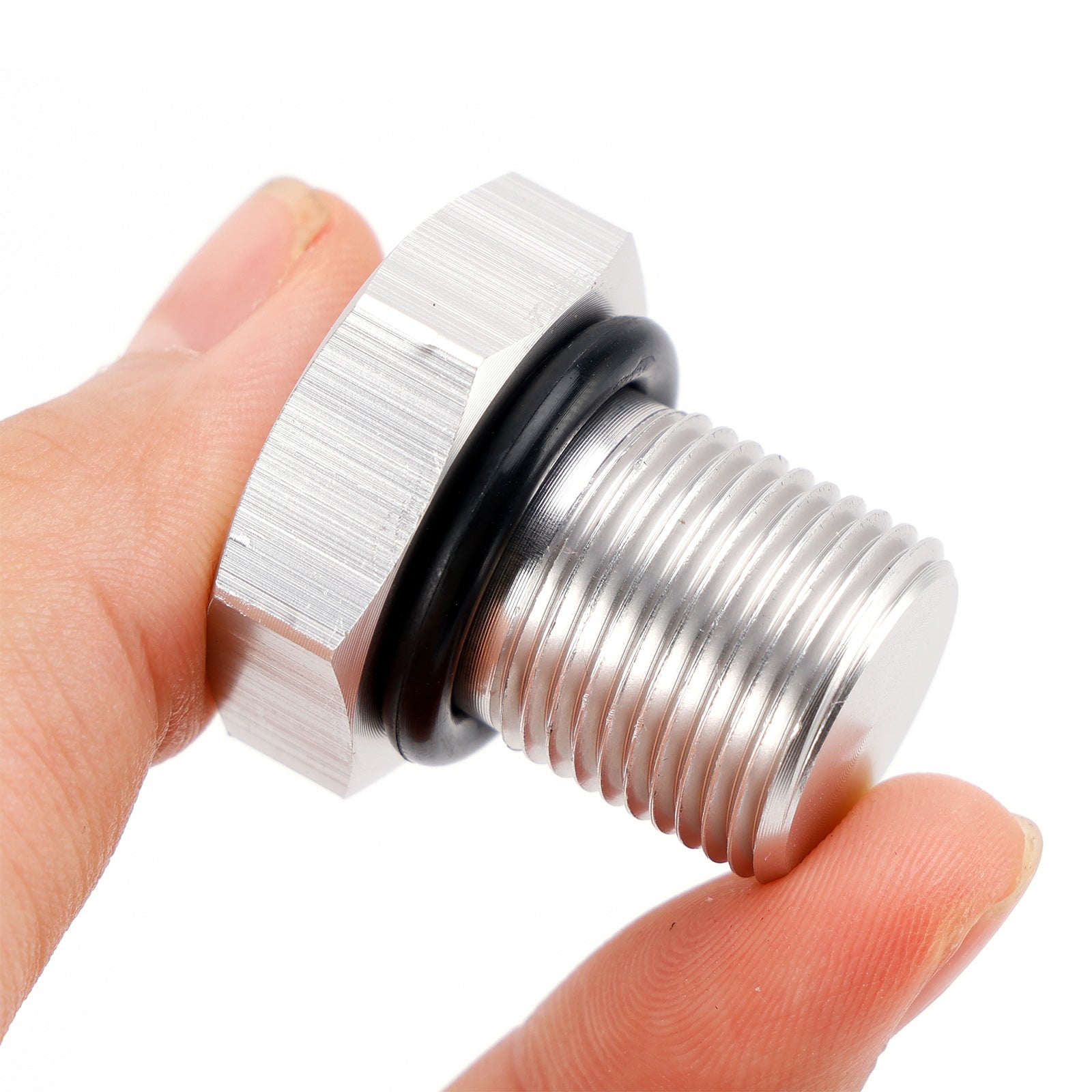 551478 Solenóide Plug Skip Shift para T56 Transmission LS1 LS