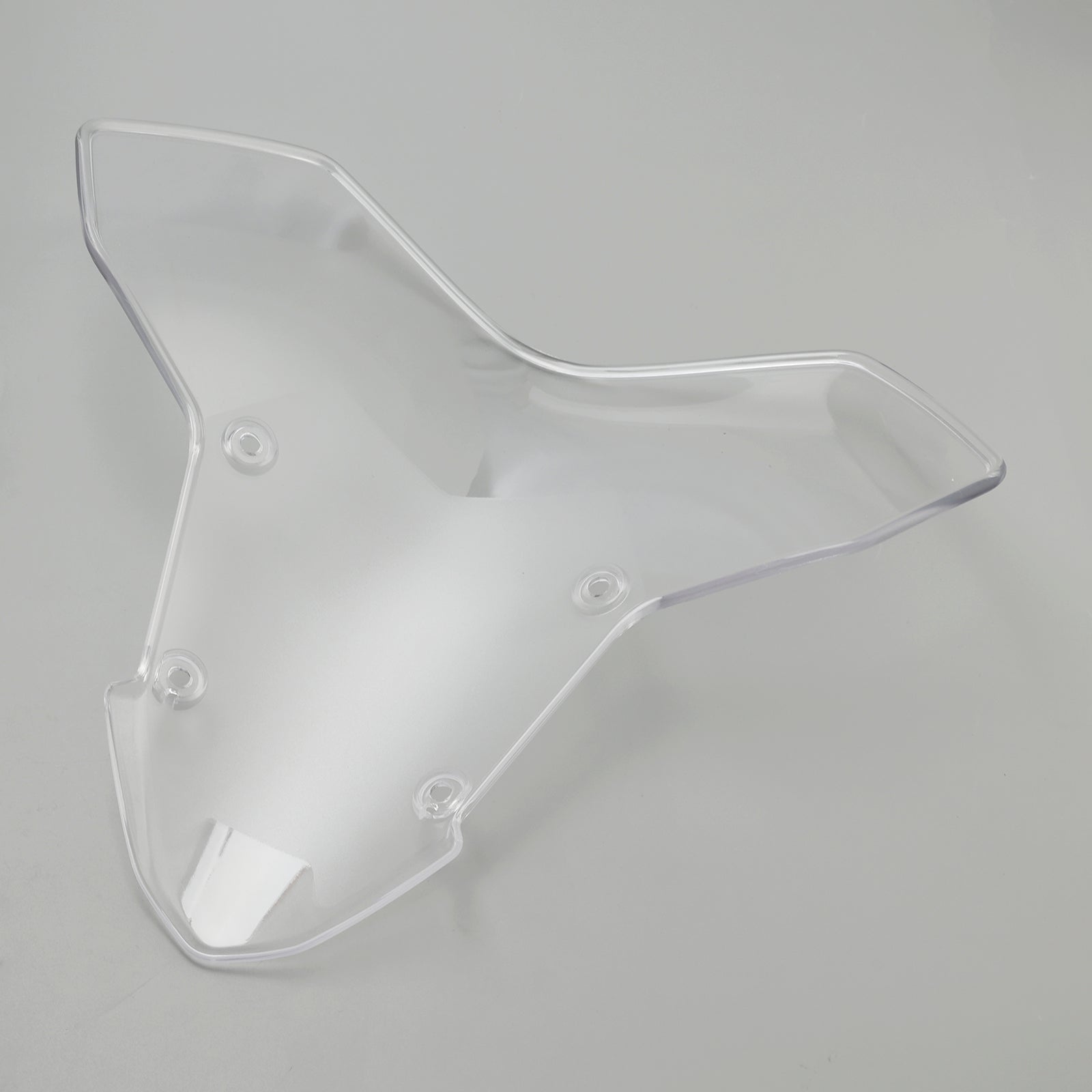 2020-2024 Kawasaki Z H2/ SE Z900 Windshield Windscreen