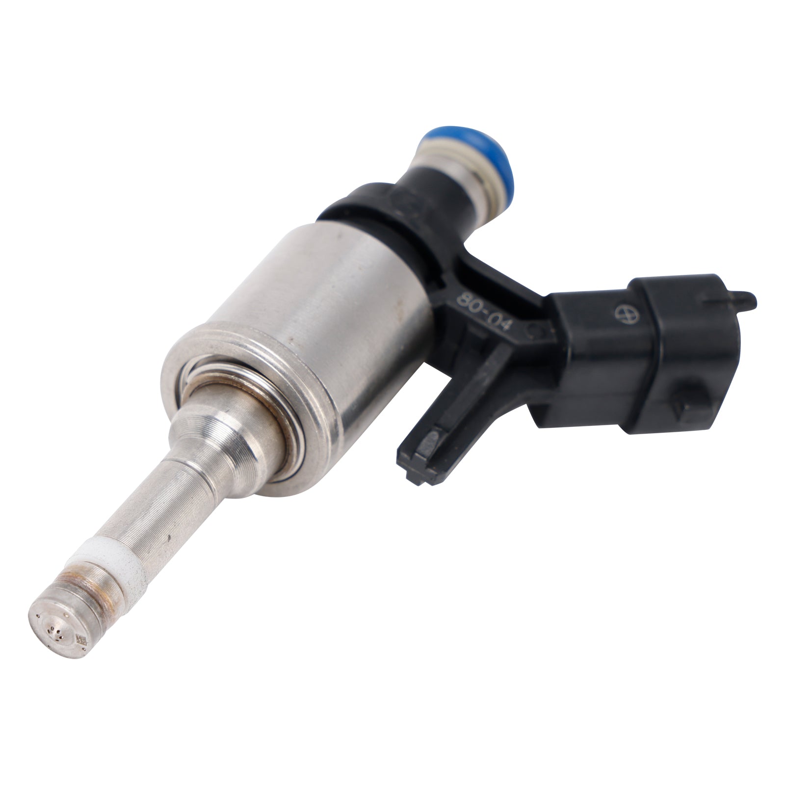 4Pcs Fuel Injector For BMW F21 F30 MINI R55 R56 R60 Peugeot CITROËN 0261500073