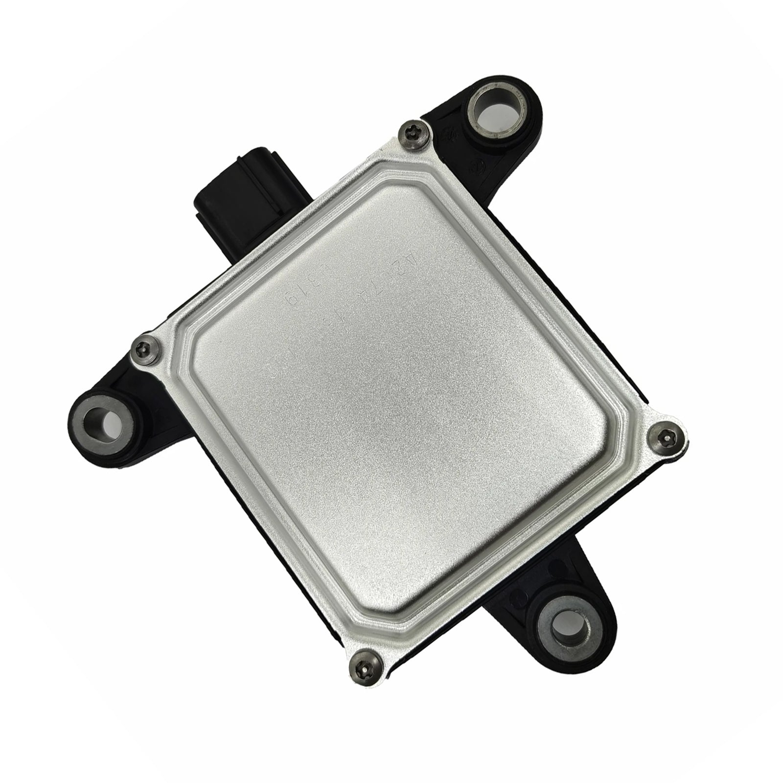 Rear Blind Spot Radar Sensor Module 88162-33040 For Lexus ES250 ES300H Z10 A10 H10 2021