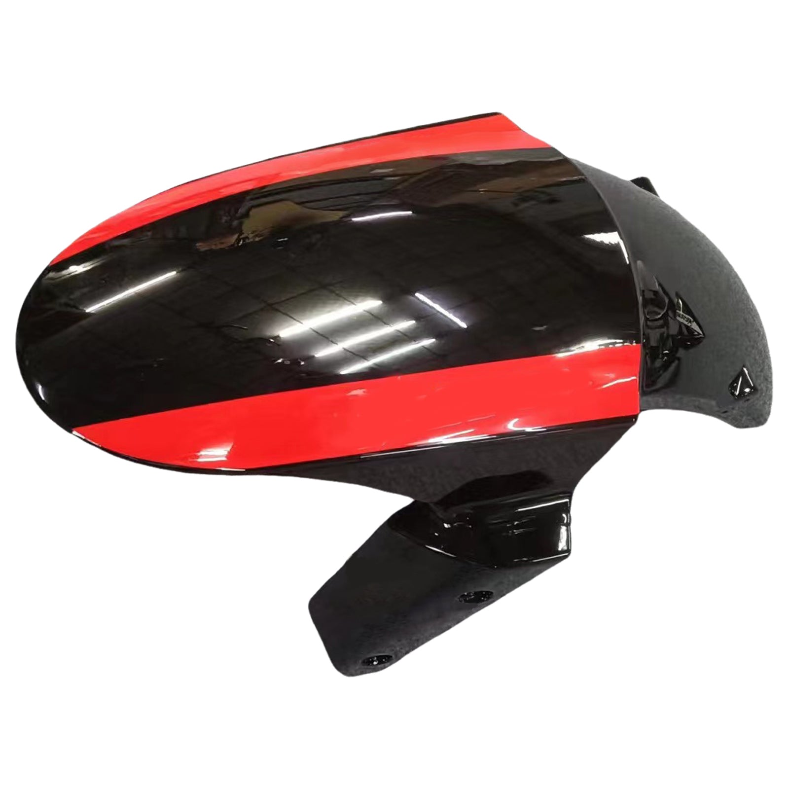 Injection Fairing Kit Bodywork Plastic ABS fit For Kawasaki Z800 2013-2018