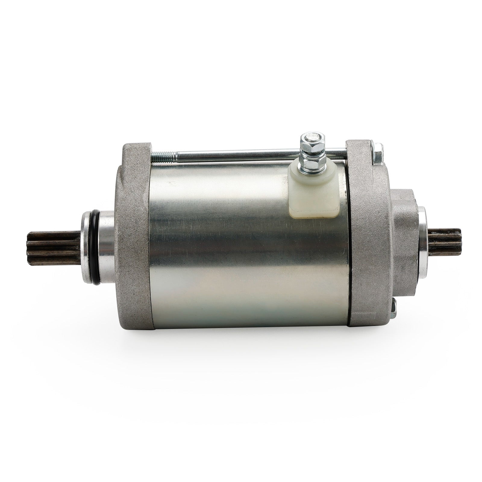 1999-2001 BMW K 1200 LTI ICON MOTEUR DE MOTEUR DE CARTATE