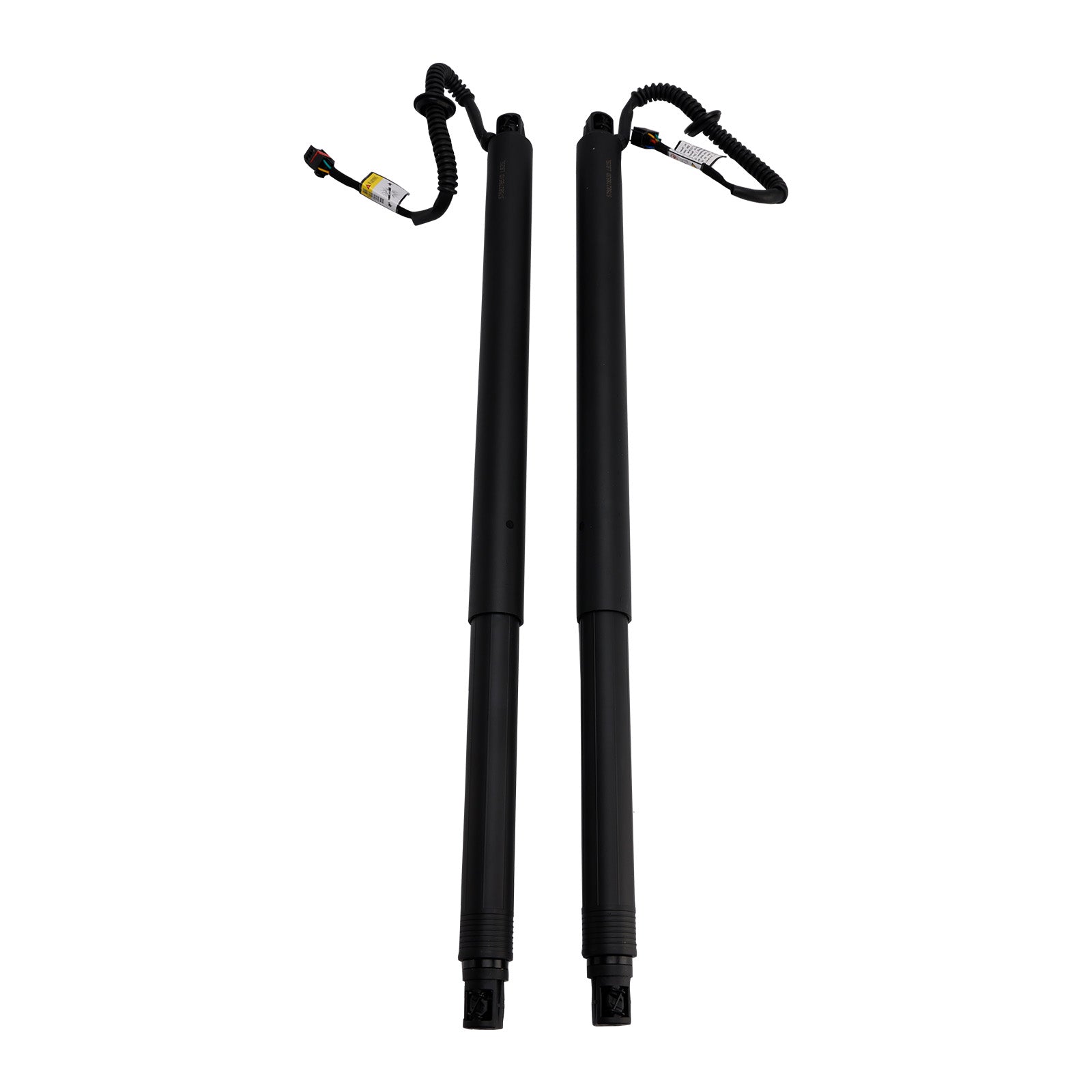 2016-2025 Seat Ateca Electric Tailgate Boot Struts 575827852D 575827851D