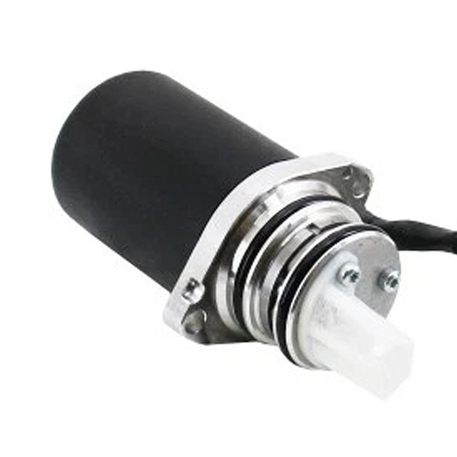 Bomba de precarga Volvo S60 8675234 AWD Generación I DS118577