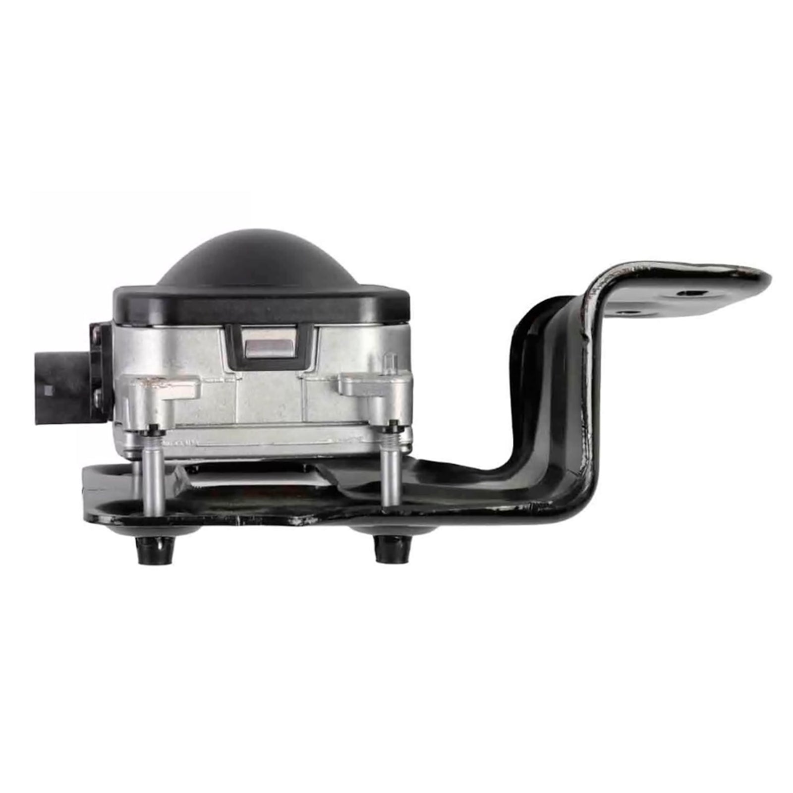 Adaptiv cruisedistanse sensor 68139561ab for Dodge Charger 2011-2014