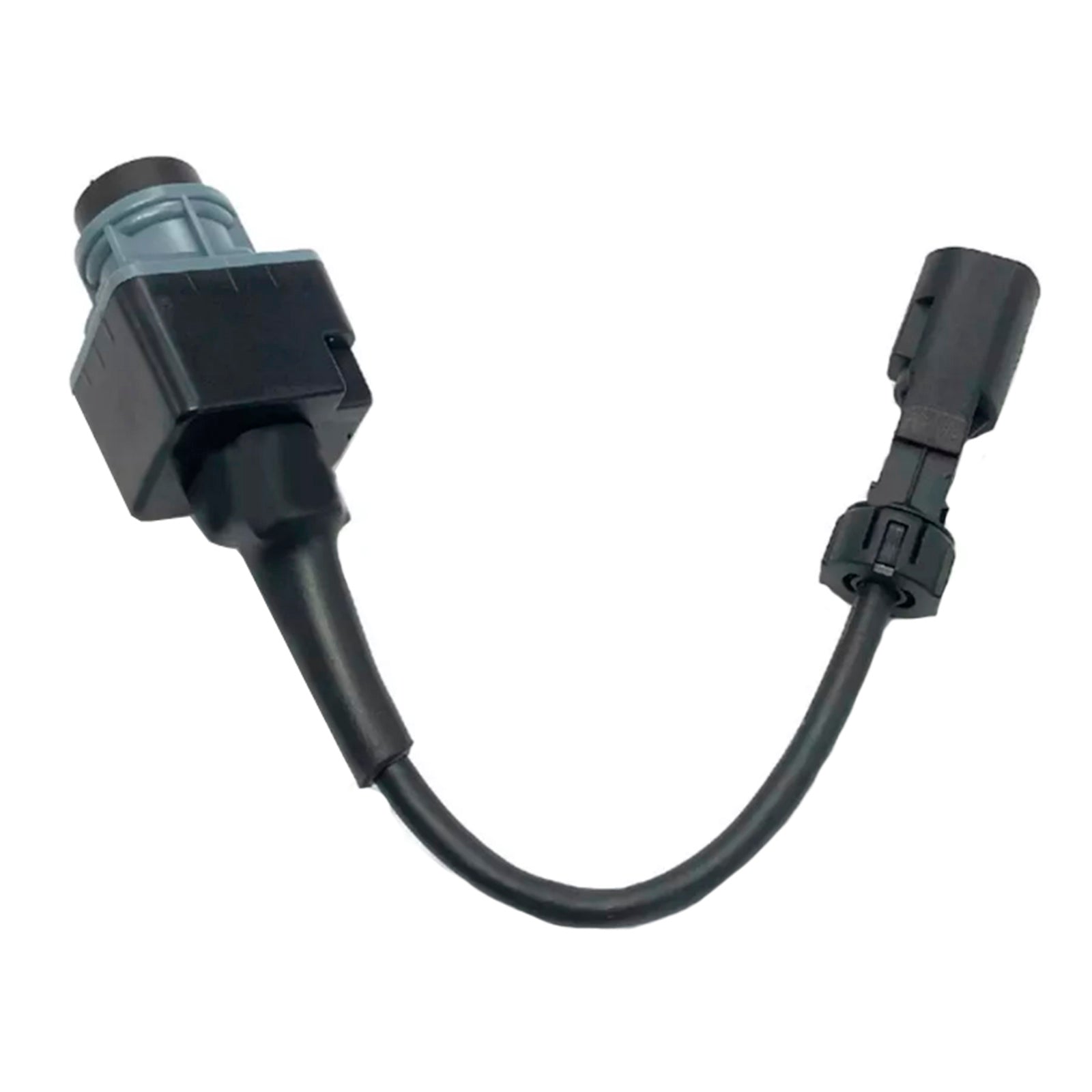 Cúvacia kamera A0009054202 pre Mercedes-Benz ML GLE GLS W166 Trieda E W212