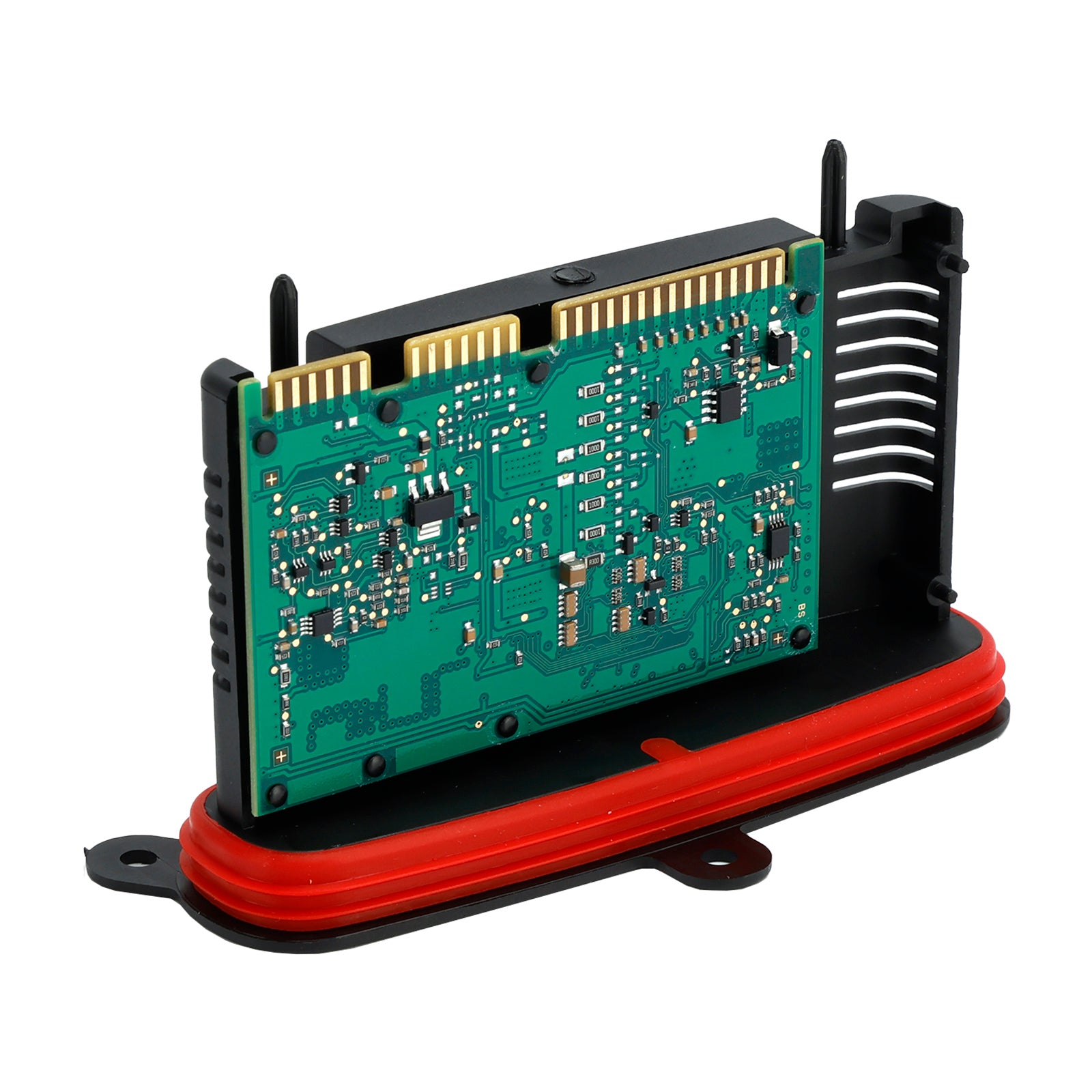 Headlight Driver Module Control Unit 63117355073 For BMW X5 F15 X6 F16 F18