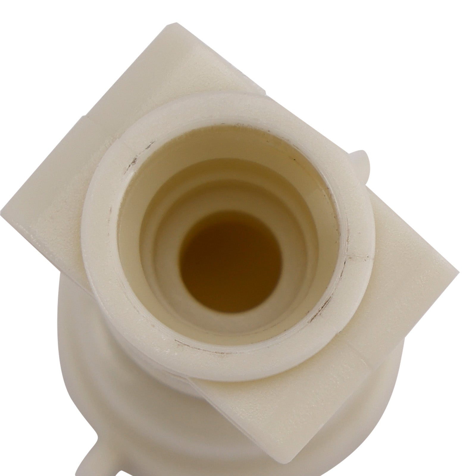 ThermoBlock Inlet Connector & Seal & Spacer & Fork D8mm Kit Of Water Heating Element Fit For Philips Coffee Machine 422224777123