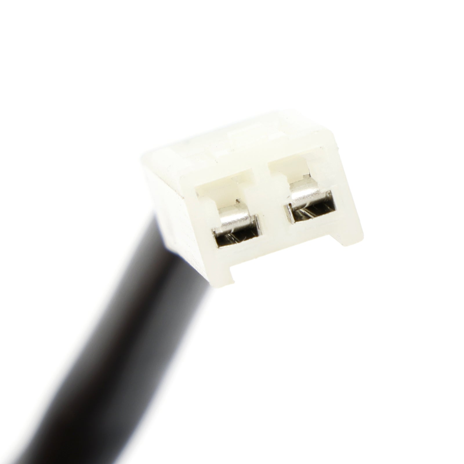 Stator pour Yamaha XVS950 Midnight Star V-Star Bolt 950 5S7-81410-00 1TP-81410-00