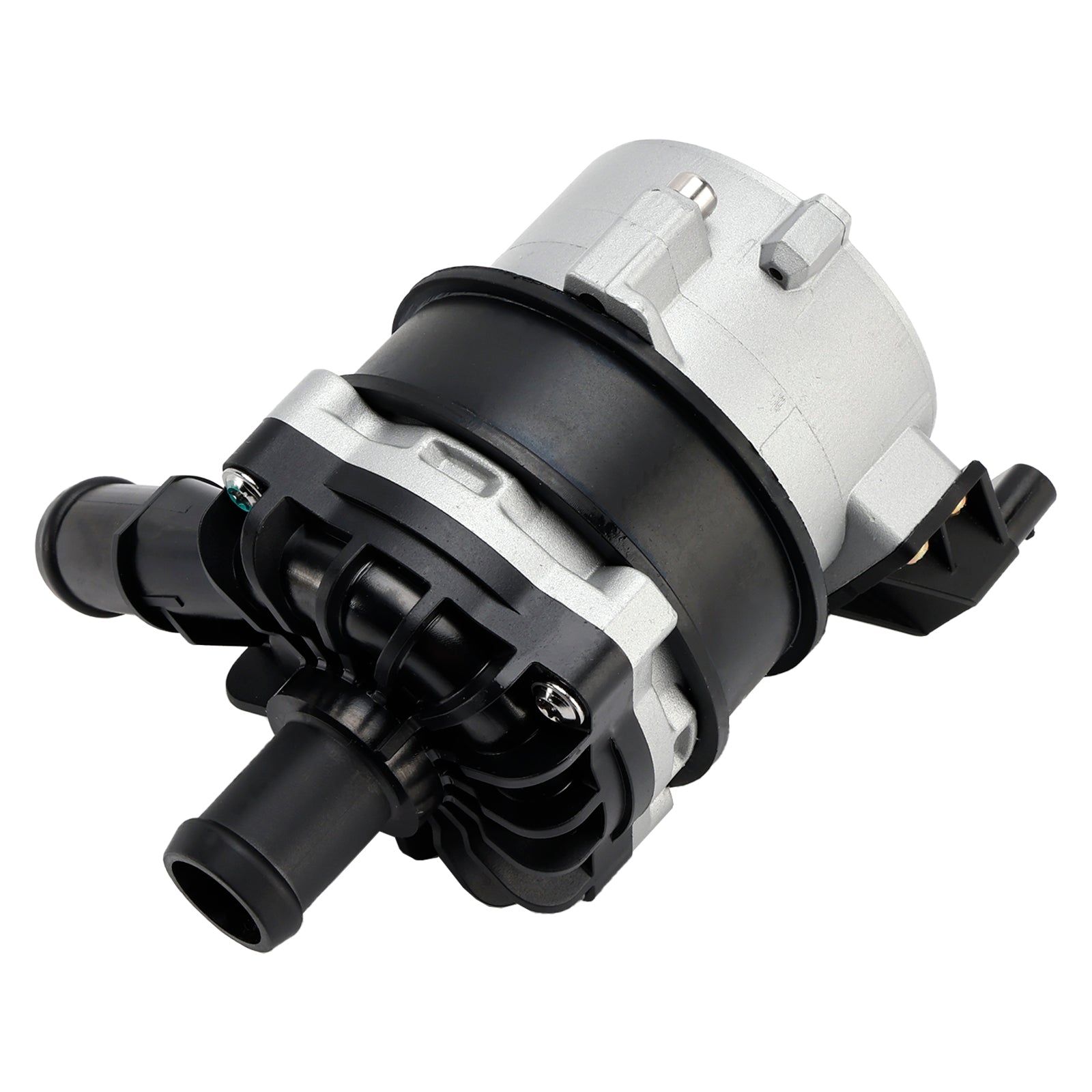 Bomba de agua eléctrica para motor Audi A4 B8 Avant (8K5) S4 quattro Estate (2008-2015) 8K0965567 8K0965569