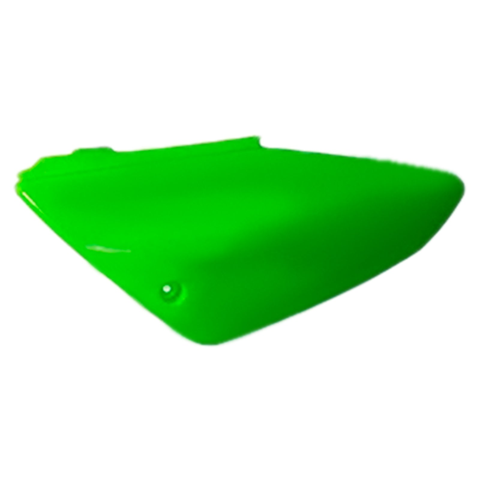 Honda CRF70 Dirt Bike Body Body Plastic Plastic Fender Faquing