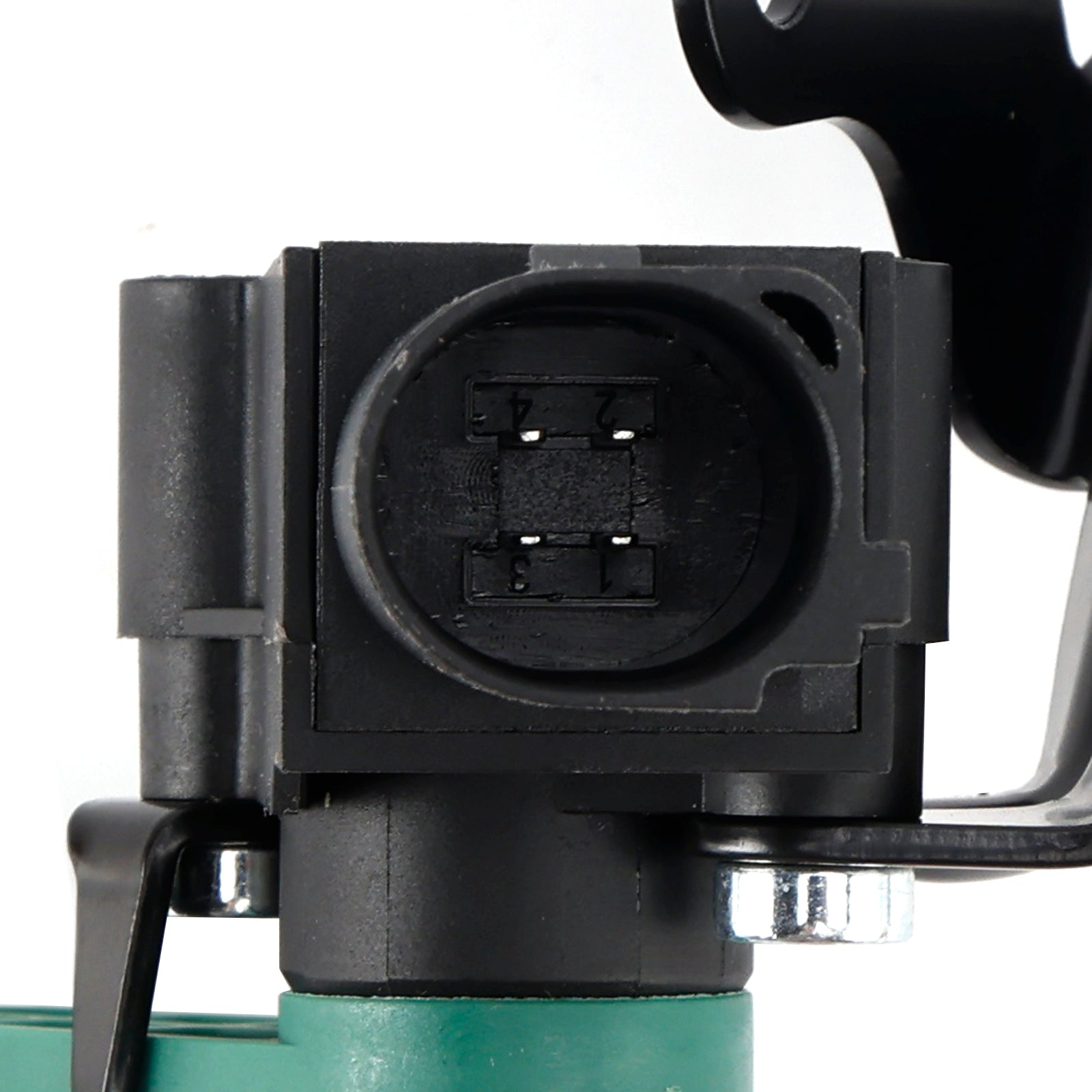 Capteur de hauteur de suspension avant pour Audi A4 4x 2007-2015 & Arrière gauche droite 8K0941285N