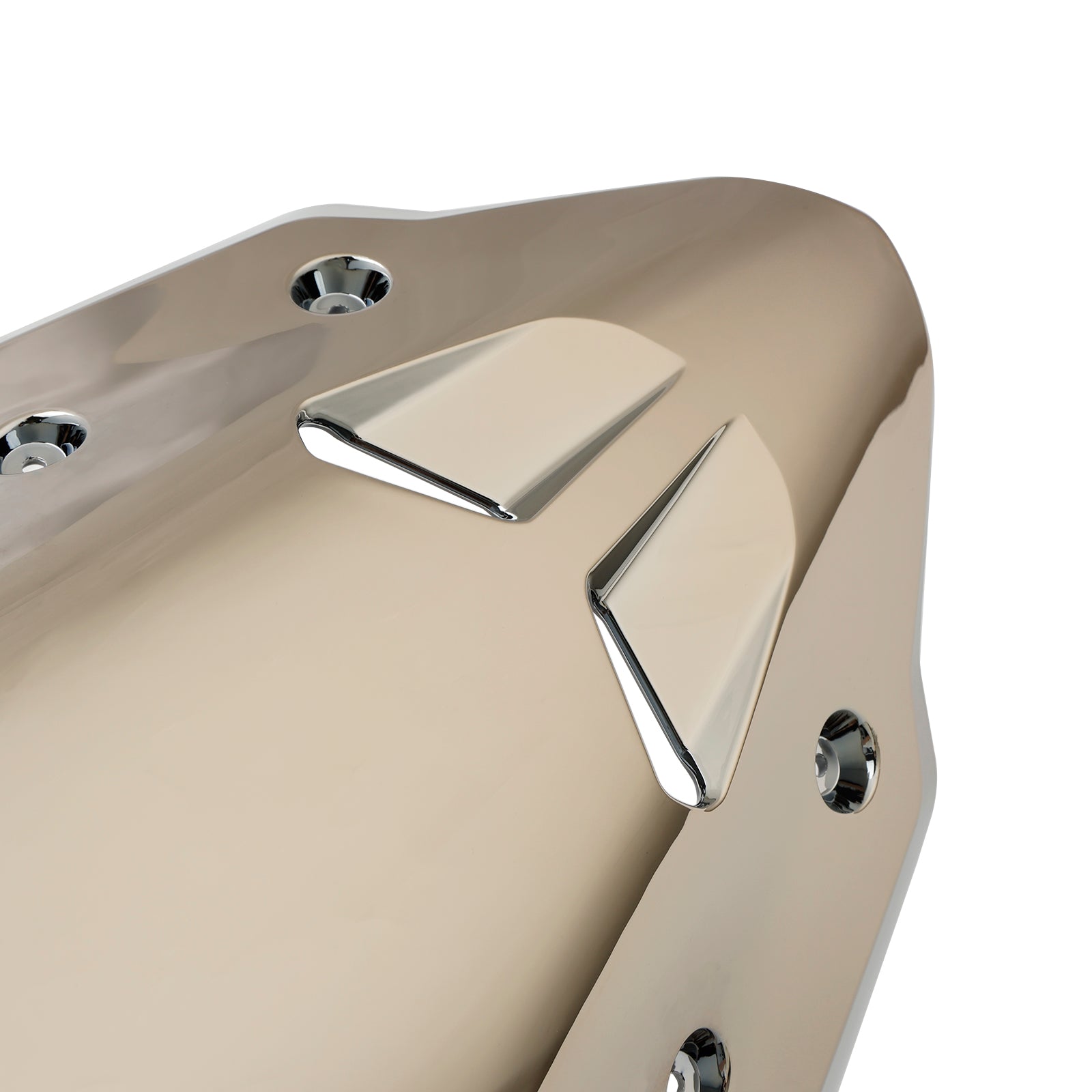 Pare-brise de moto ABS adapté à HONDA CB400X/CB500X 2019 – 2024