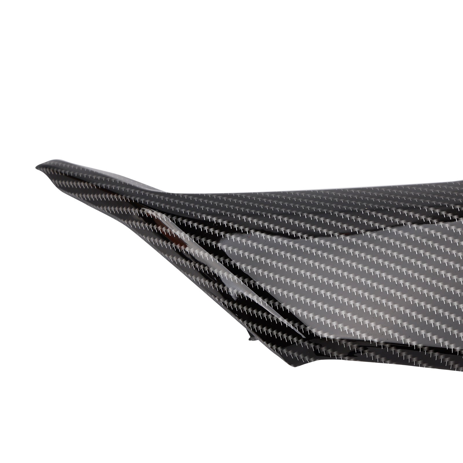 2022-2025 Honda ADV 350 Air Intake Vent Cover Side Panels Fairing