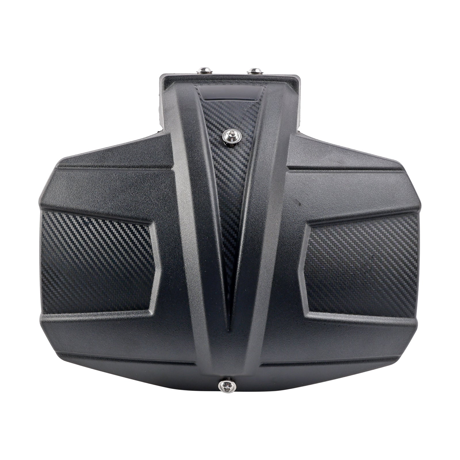 2020-2023 Honda CRF1100L Fender de garde-boue arrière