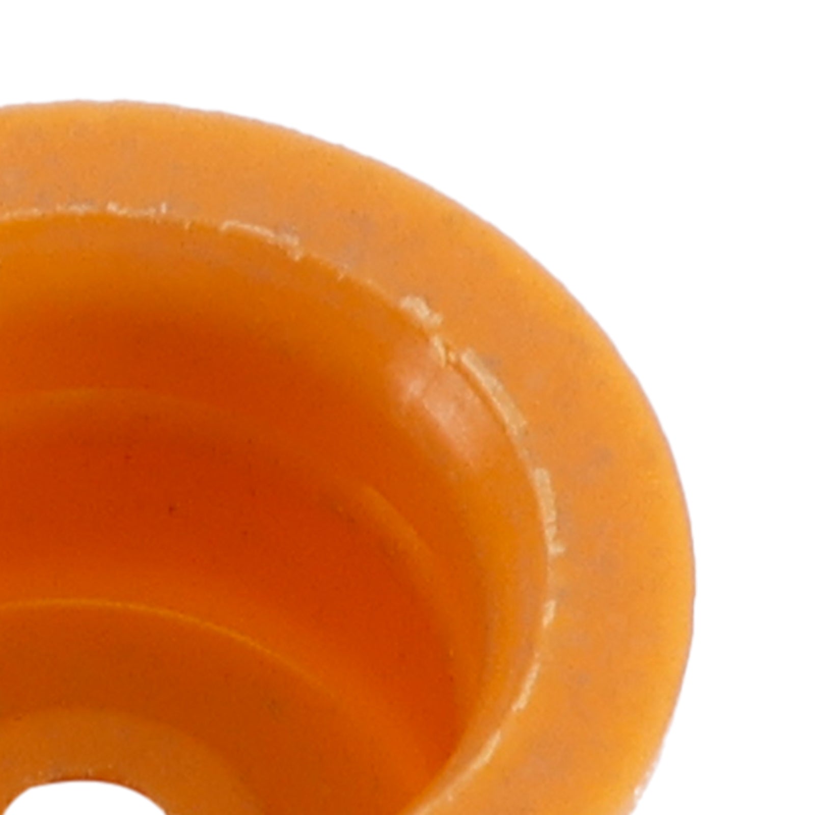 Audi 80 90 100 A4 A6 A8 2,4 2,6 2,8 6PCS Injecteur de carburant