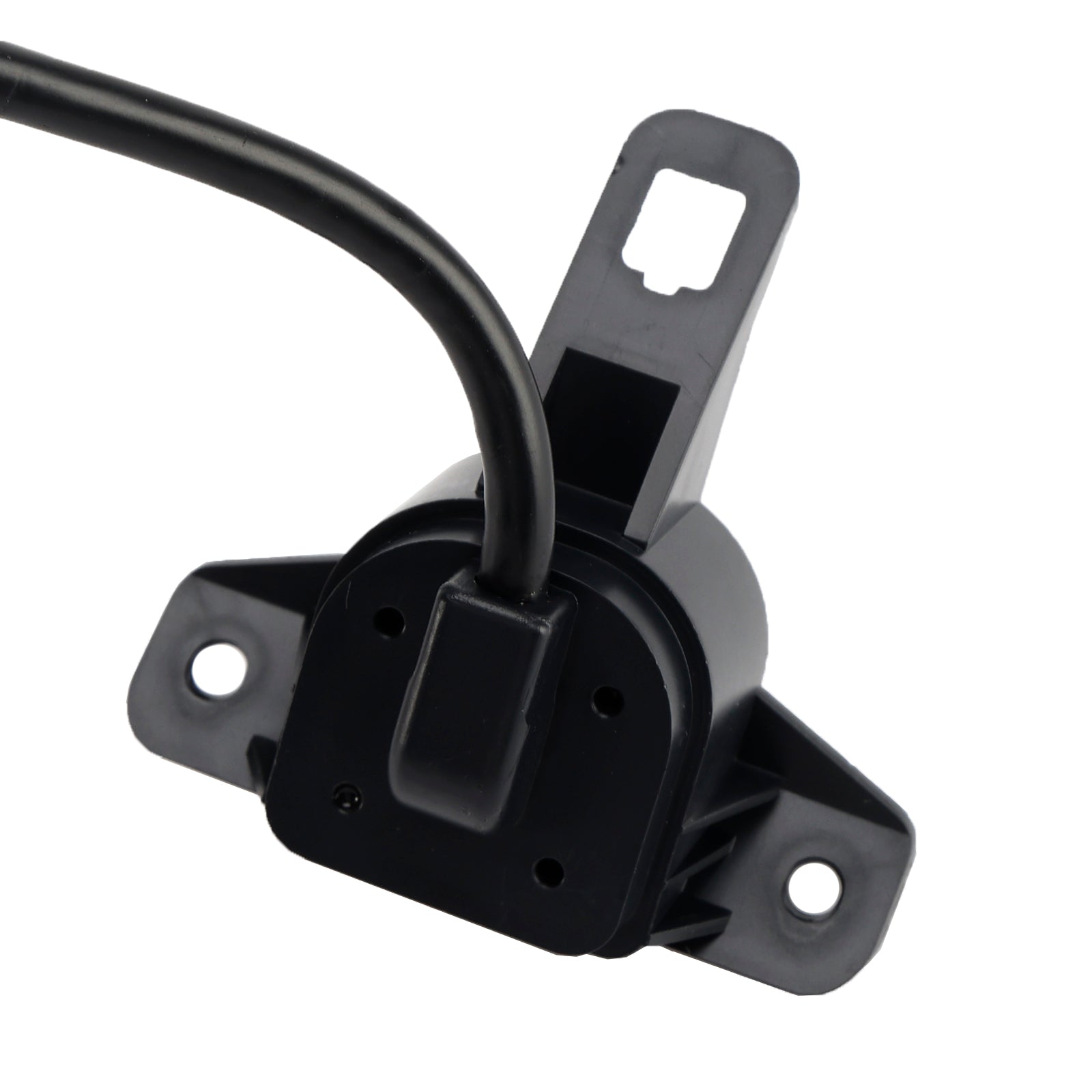 2020-2023 Hyundai Sonata Rear View Parking Assist Camera 99240-L1000