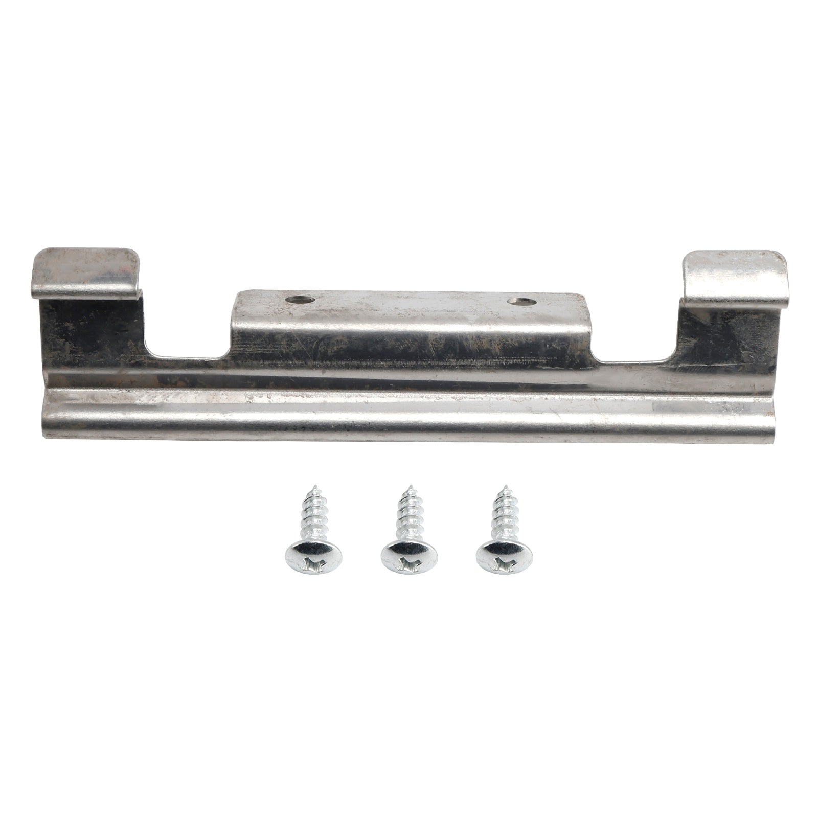 Oil Cooler Cover Fit For Touring Road King Street Glide 2011-2016