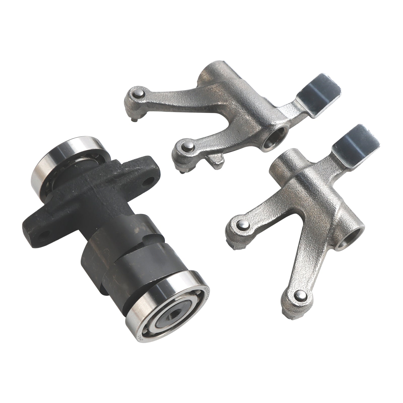 Nokkenas Tuimelaar Voor Honda Fourtrax 250 TRX250 87-92 Sportrax 300 TRX300 93-09