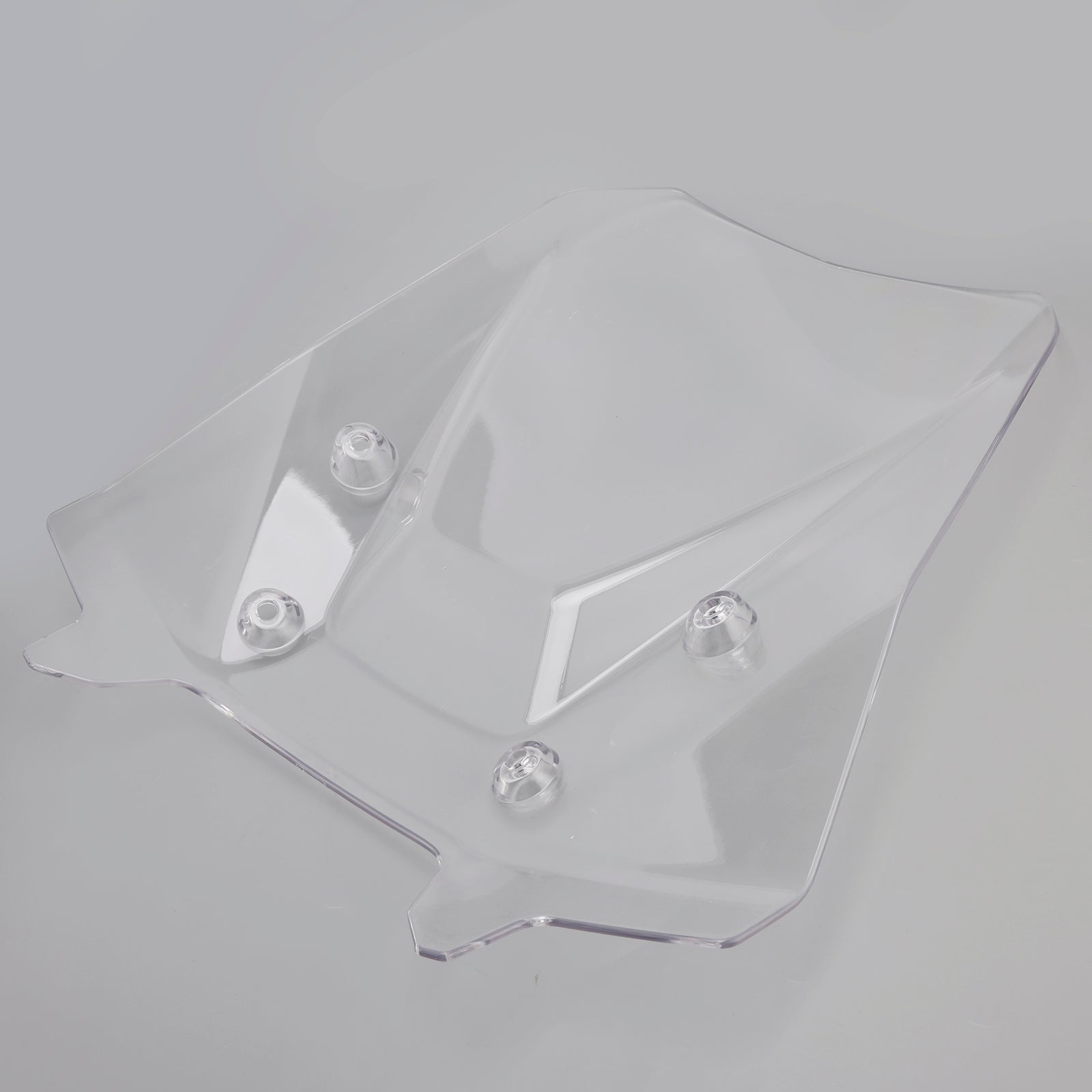 Parabrisas BMW R1300GS ADV 2024-2025