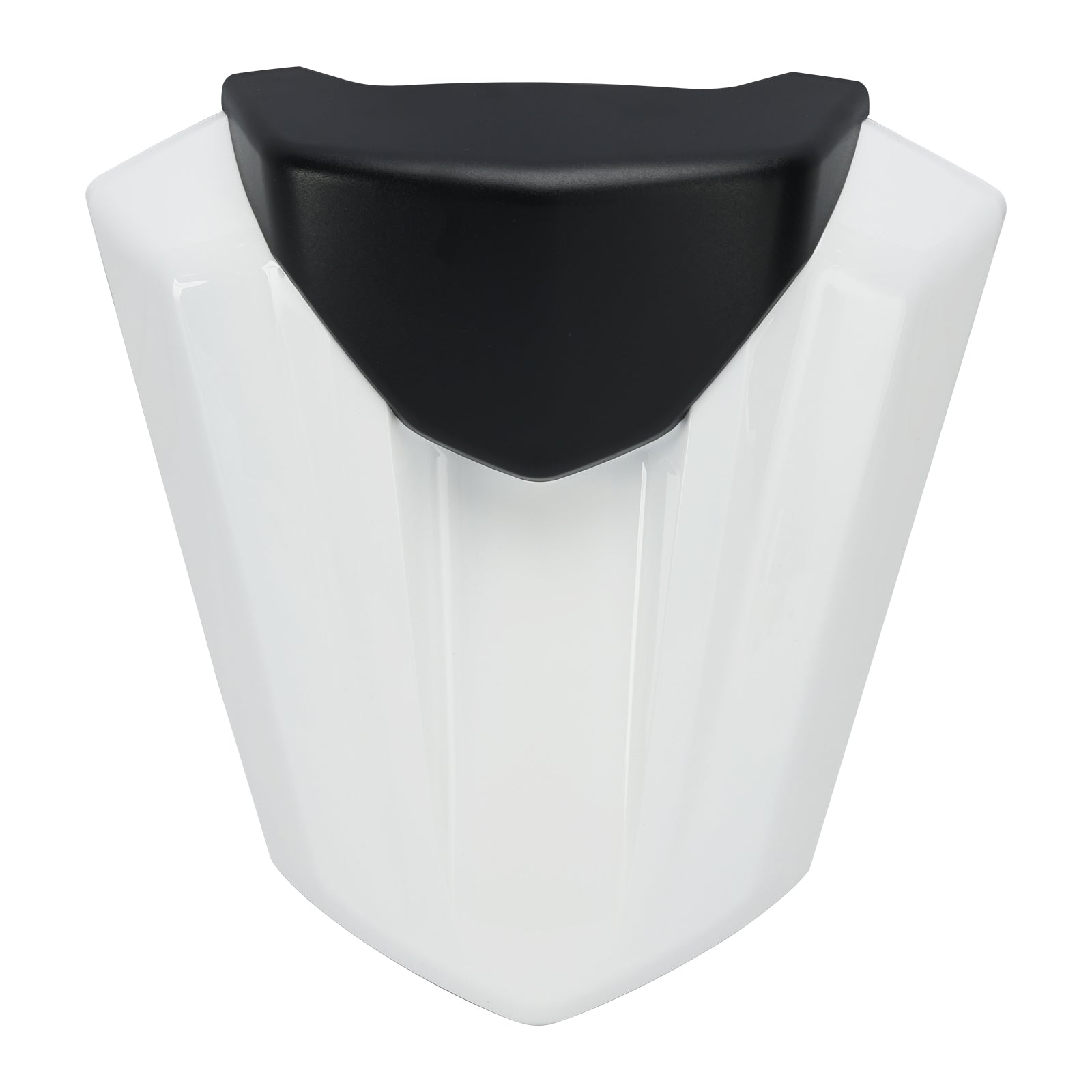 2022-2023 HONDA CBR400R BACE HALE SETE Fairing Cover