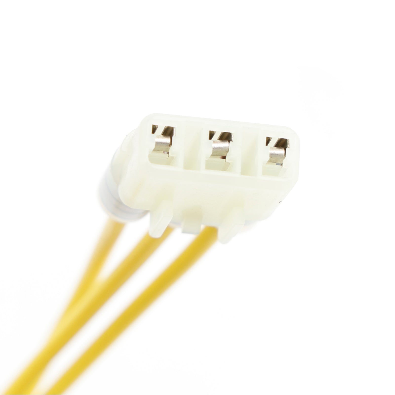 Générateur de stator + régulateur de tension + joint pour être condamné à la Bestia 5.5 500 ATV