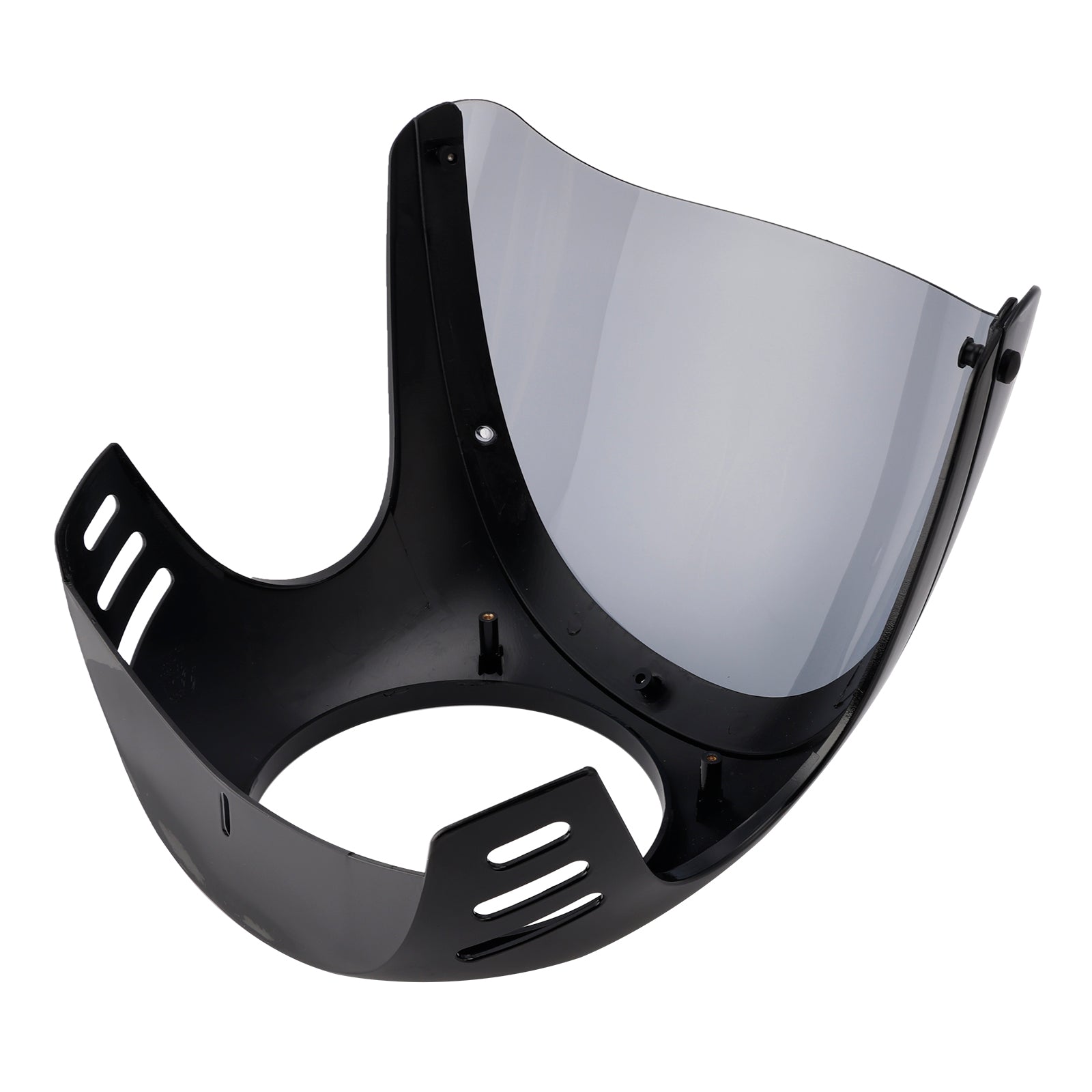 Windshield WindScreen fit for BMW R NINE T 2014-2024