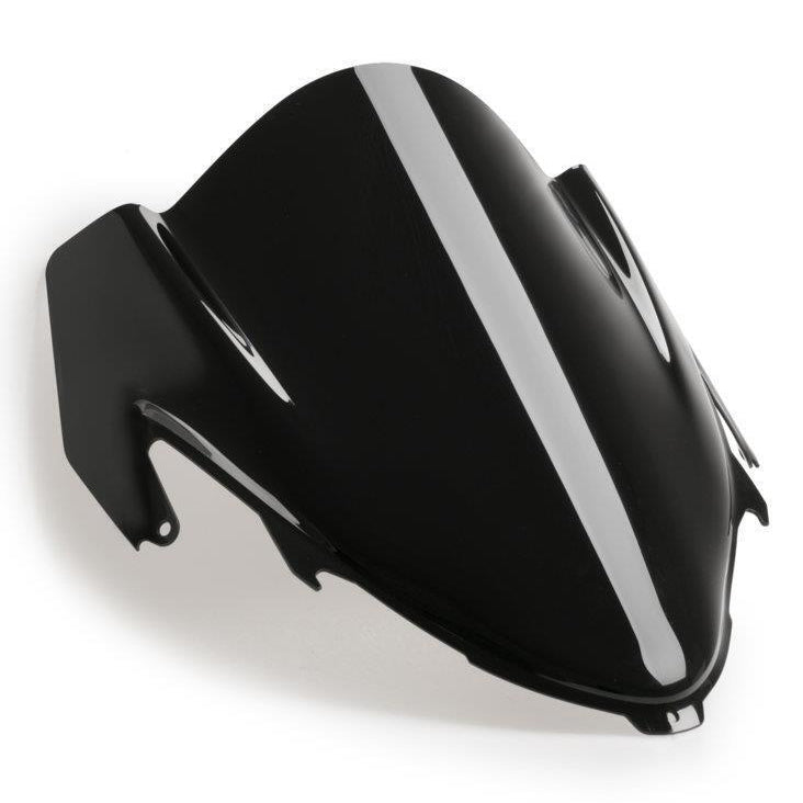 Kit de carenagem injeção ABS para Suzuki Hayabusa GSX1300R 2021-2025