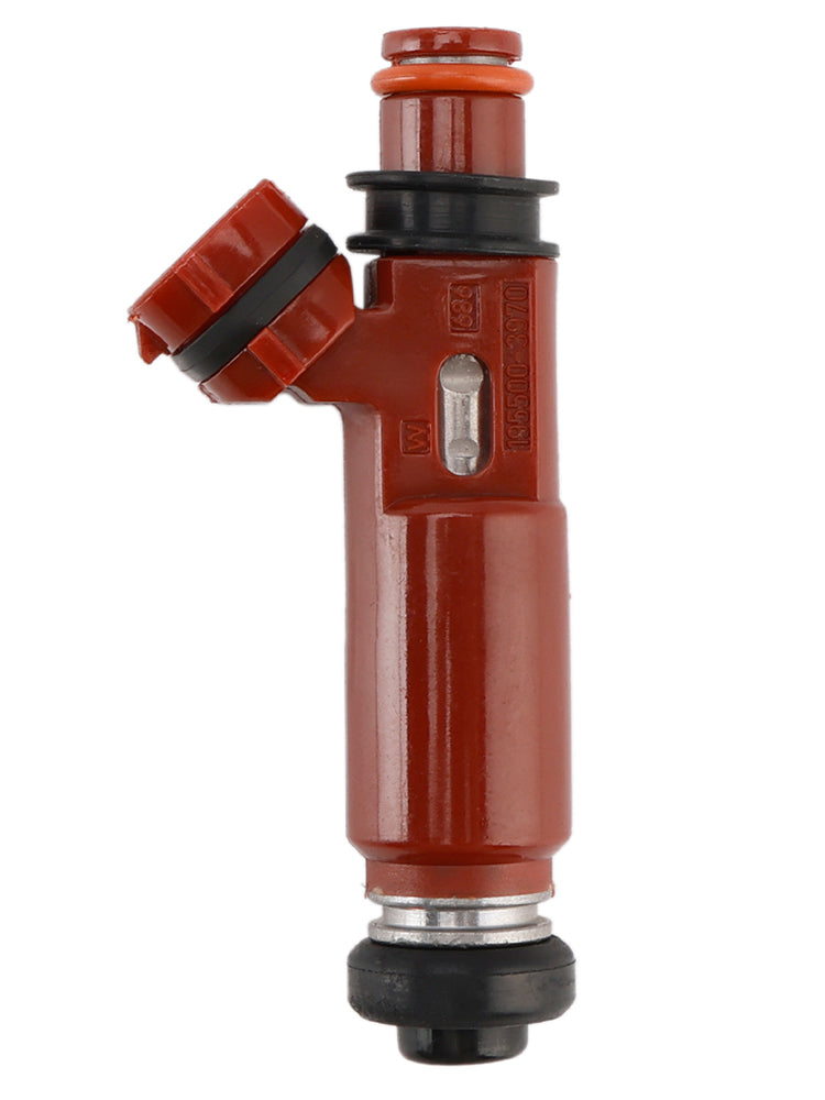 2001-2002 Mitsubishi Montero 3.5L 1PCS Fuel Injector MD357267 195500-3970