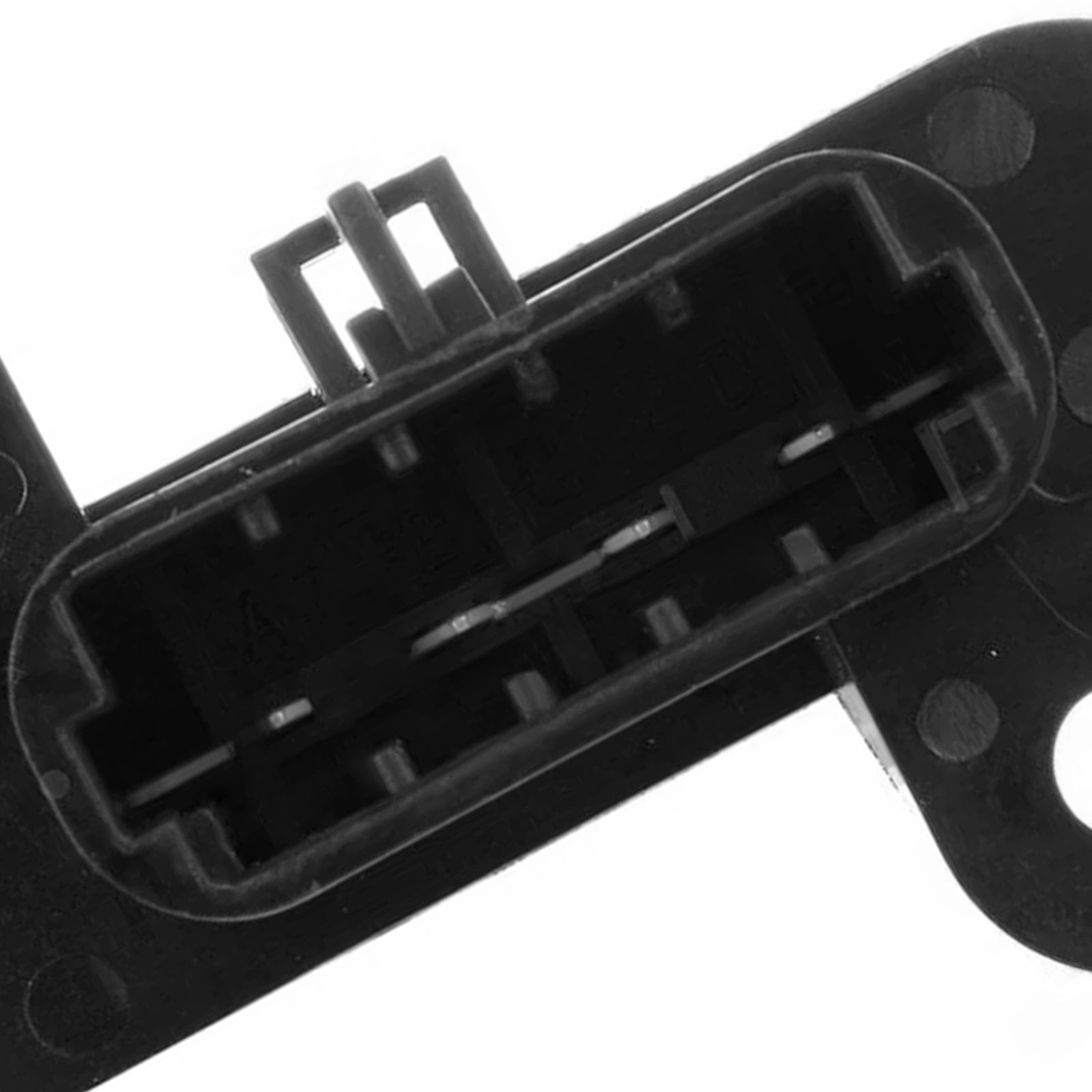 2005-2017 Toyota Tacoma HVAC Heater Blower Regulator Resistor 8713804052