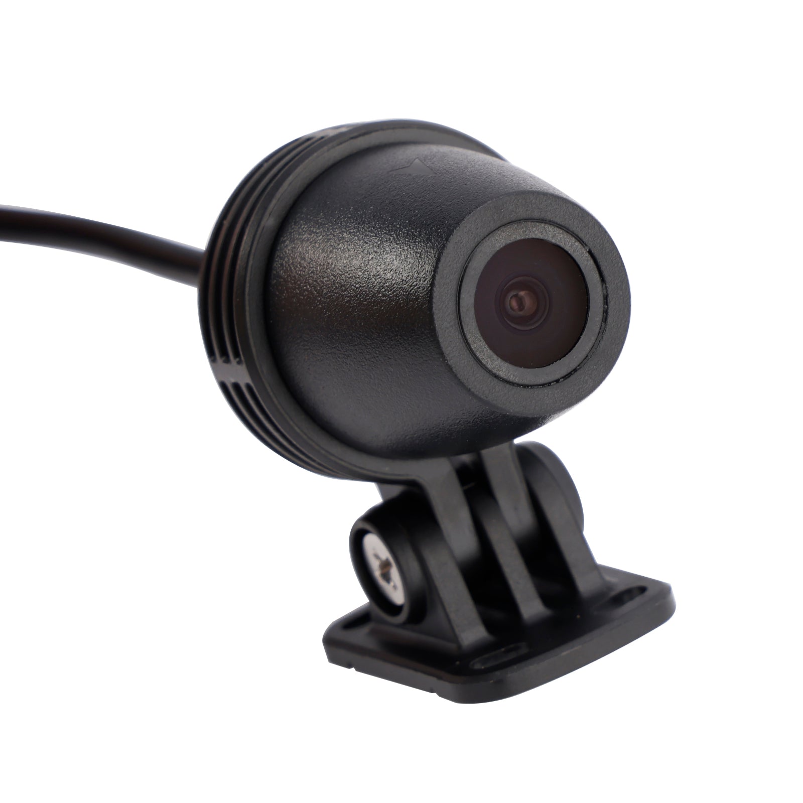 Motorcyklar bilspel 7 tum Universal 1080p -rekord för Scooter Motorcykel