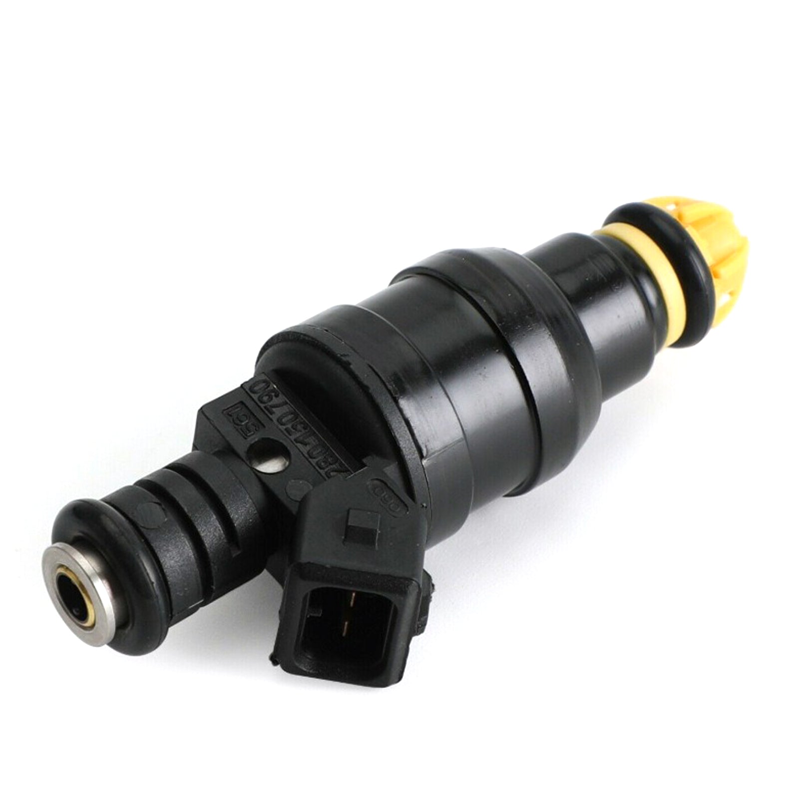 1Pcs Fuel Injector For Holden Commodore VS Statesman Ford Falcon EL 0280150790