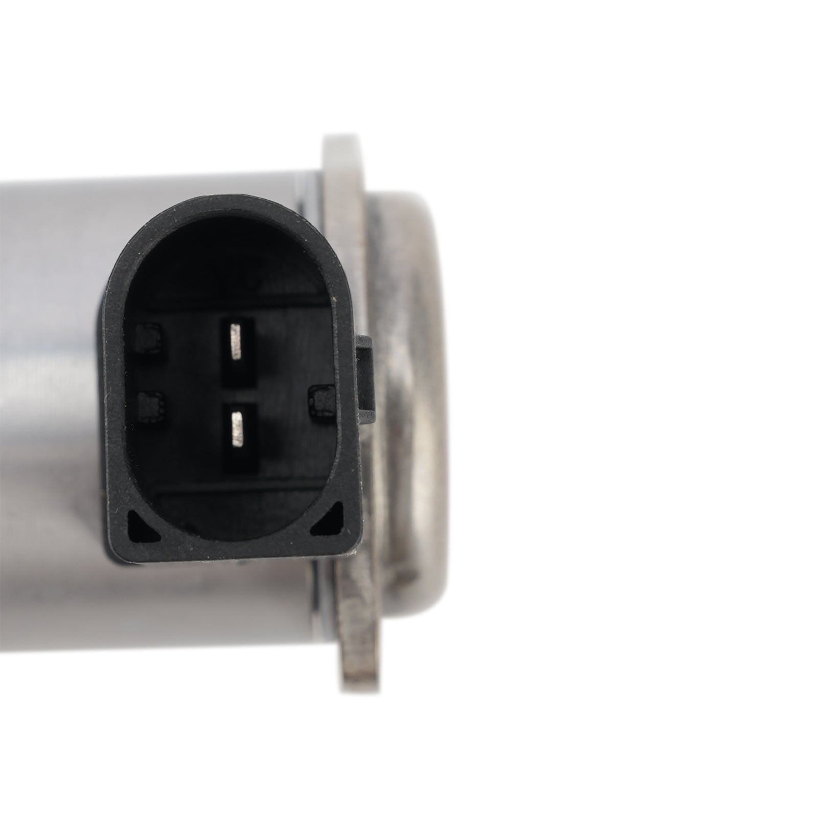 Lenkgetriebe-Drehmomentsensor 8E1998317A für Audi A4 B8 A5 8T Q5 8R A8 D4