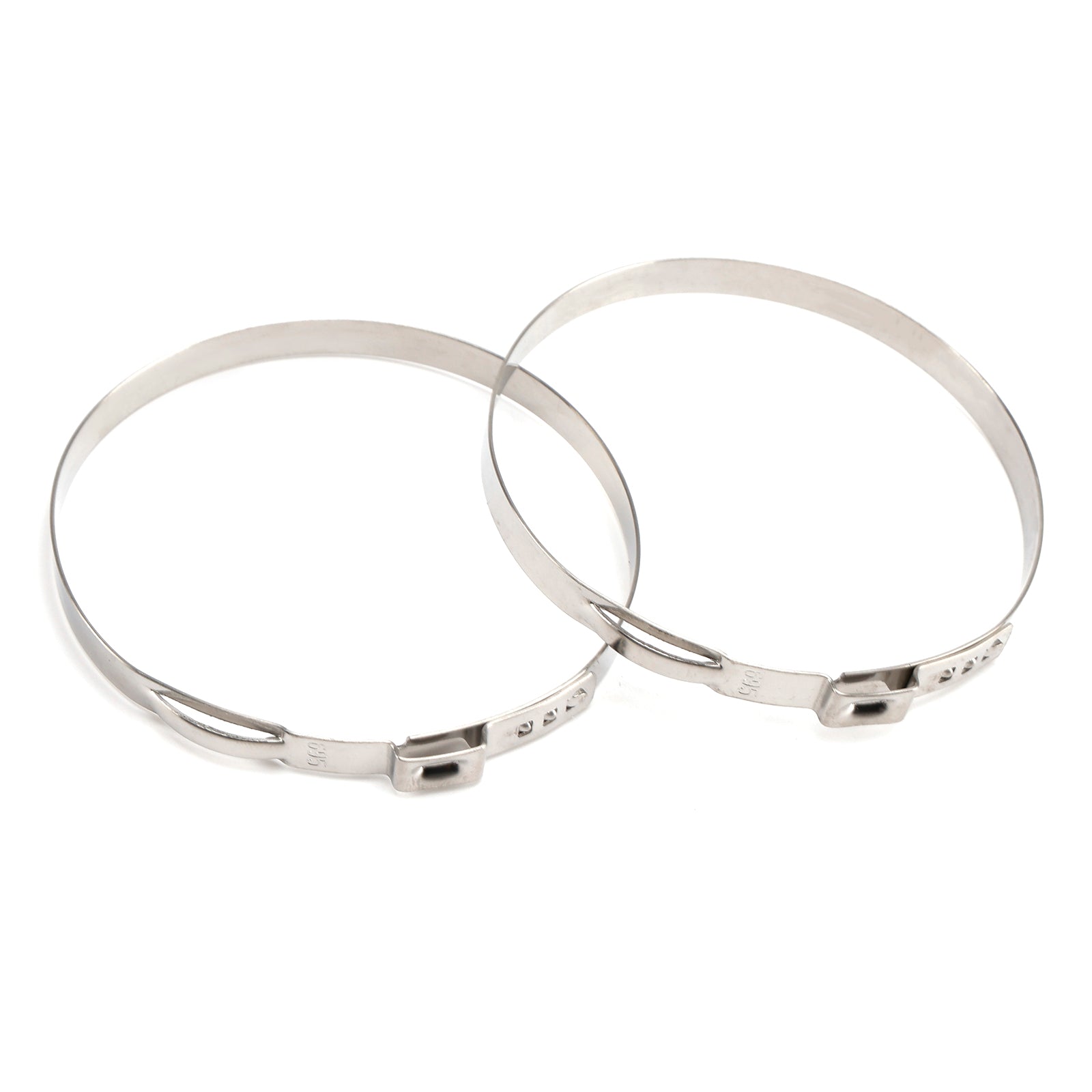 6x 32106891974 Súprava na opravu stojana na riadenie pre BMW F20 F30 1 2 3 4 x1 x3 x4