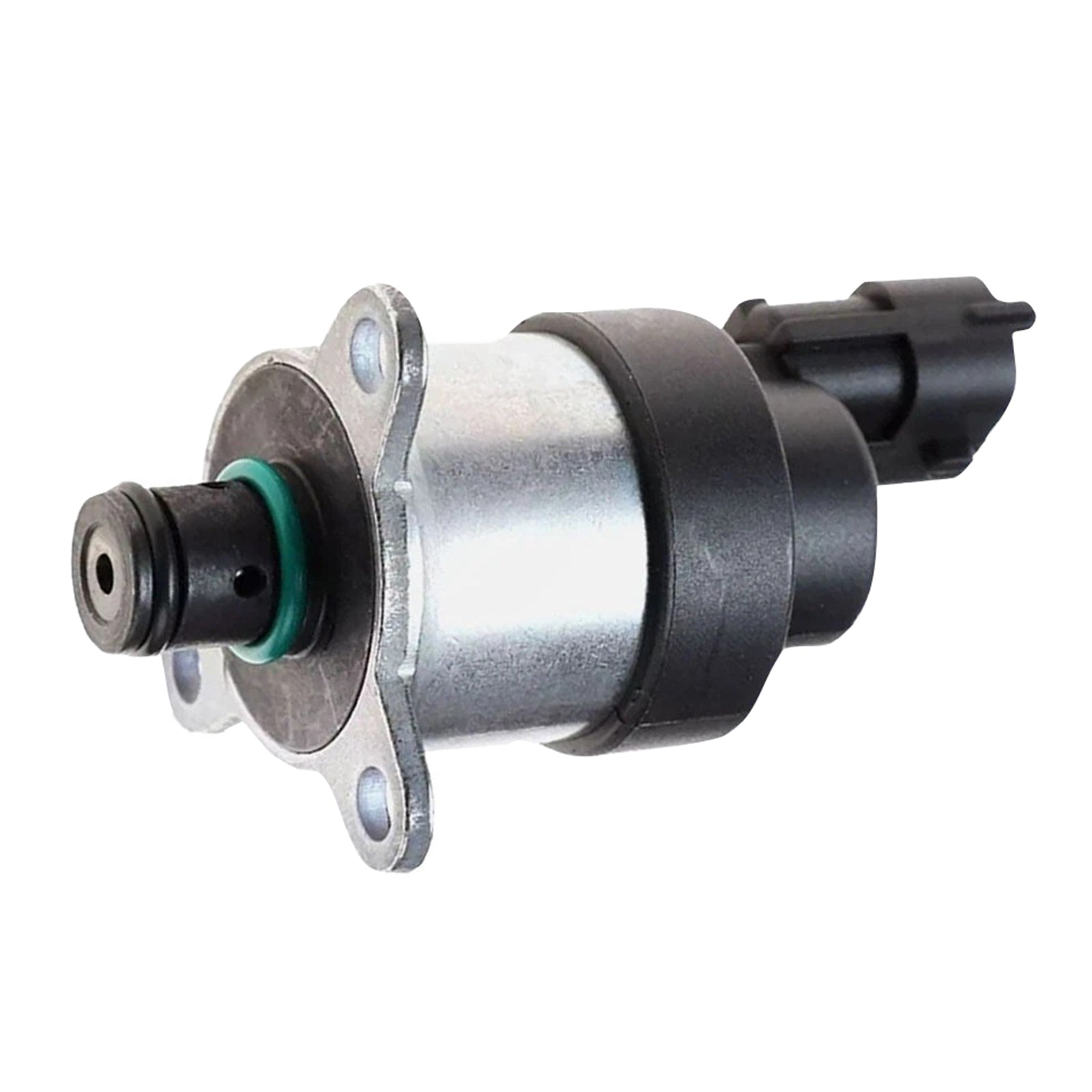 Valve de régulateur de pression de pompe à carburant 0928400627 pour Citroen Dispatch 1.6 HDI C4