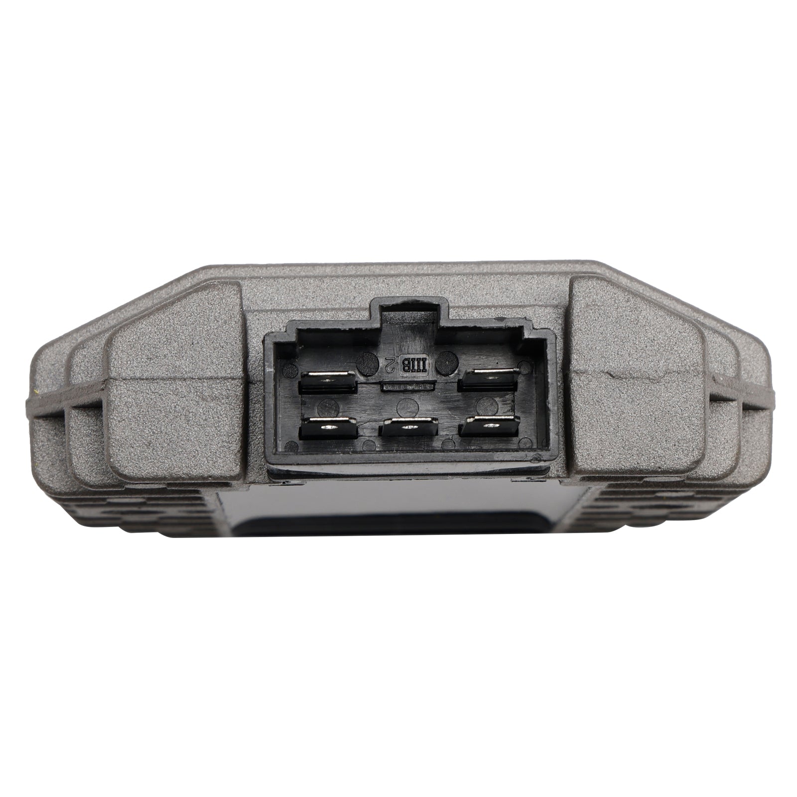 Statorgeneratorspänningsregulator Packning för Yamaha YP250 Majesty 250 2000-2001