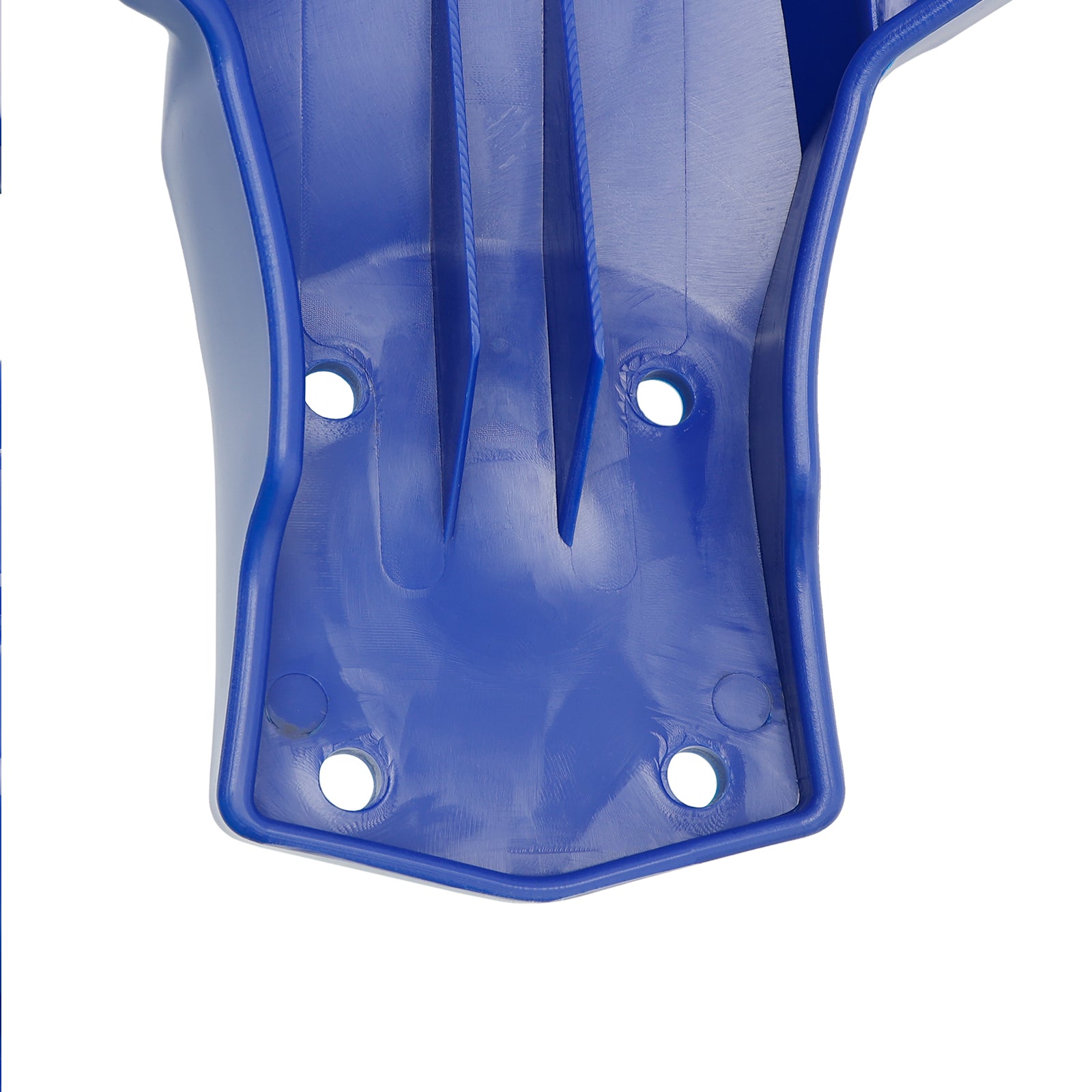 High Front Fender Mudguard Fairing For Yamaha Tenere 700 2019-2024