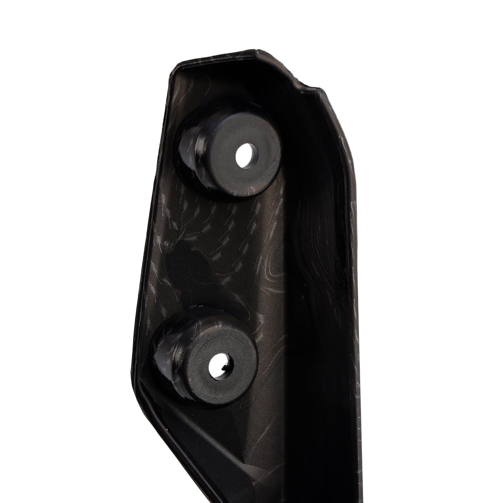 2024-2025 Daytona 660 voorspatbord spatbord kuipkuip