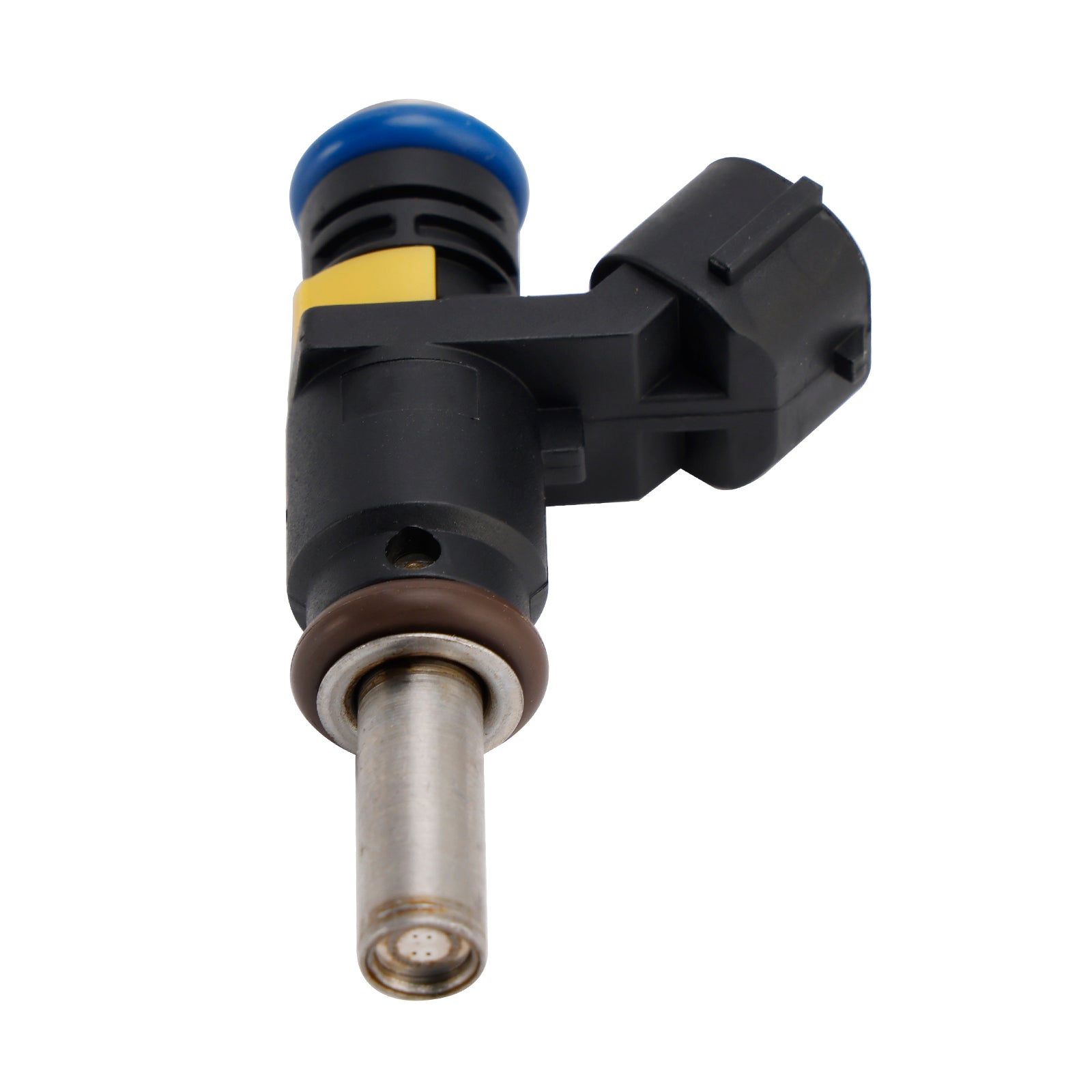2PCS A2C95638300 Drivstoffinjektorer FIT CAN-AM OUTLANDER 450 Renegade 850