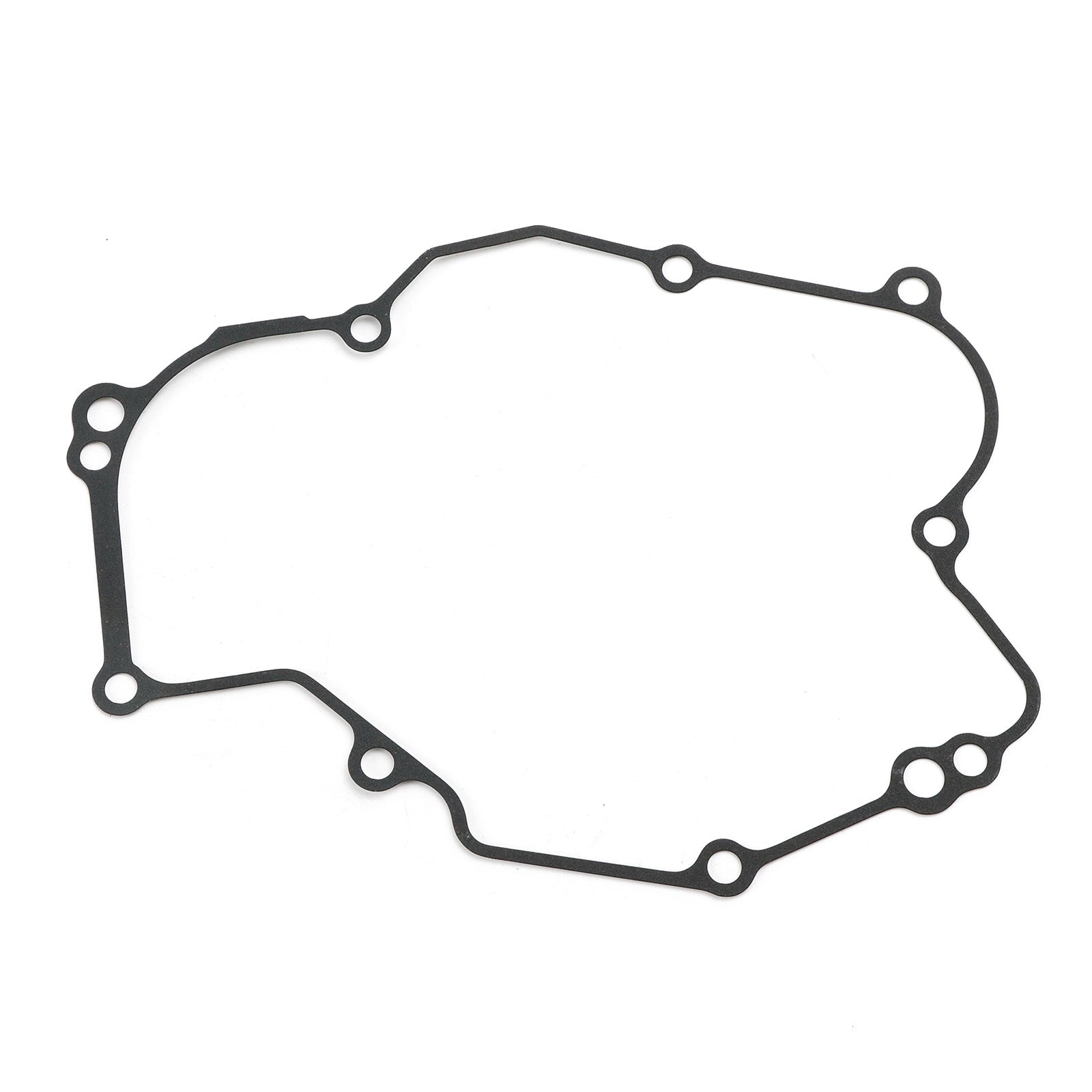 Regulador del estator del generador de la motocicleta Kawasaki KLX450R 2008-2009 & Junta 21003-0070