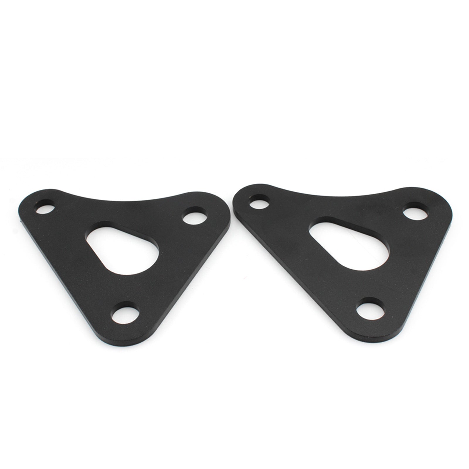 2020-2023 SUZUKI V-STROM DL1050 Nastaviteľná súprava na spustenie hliníka CNC