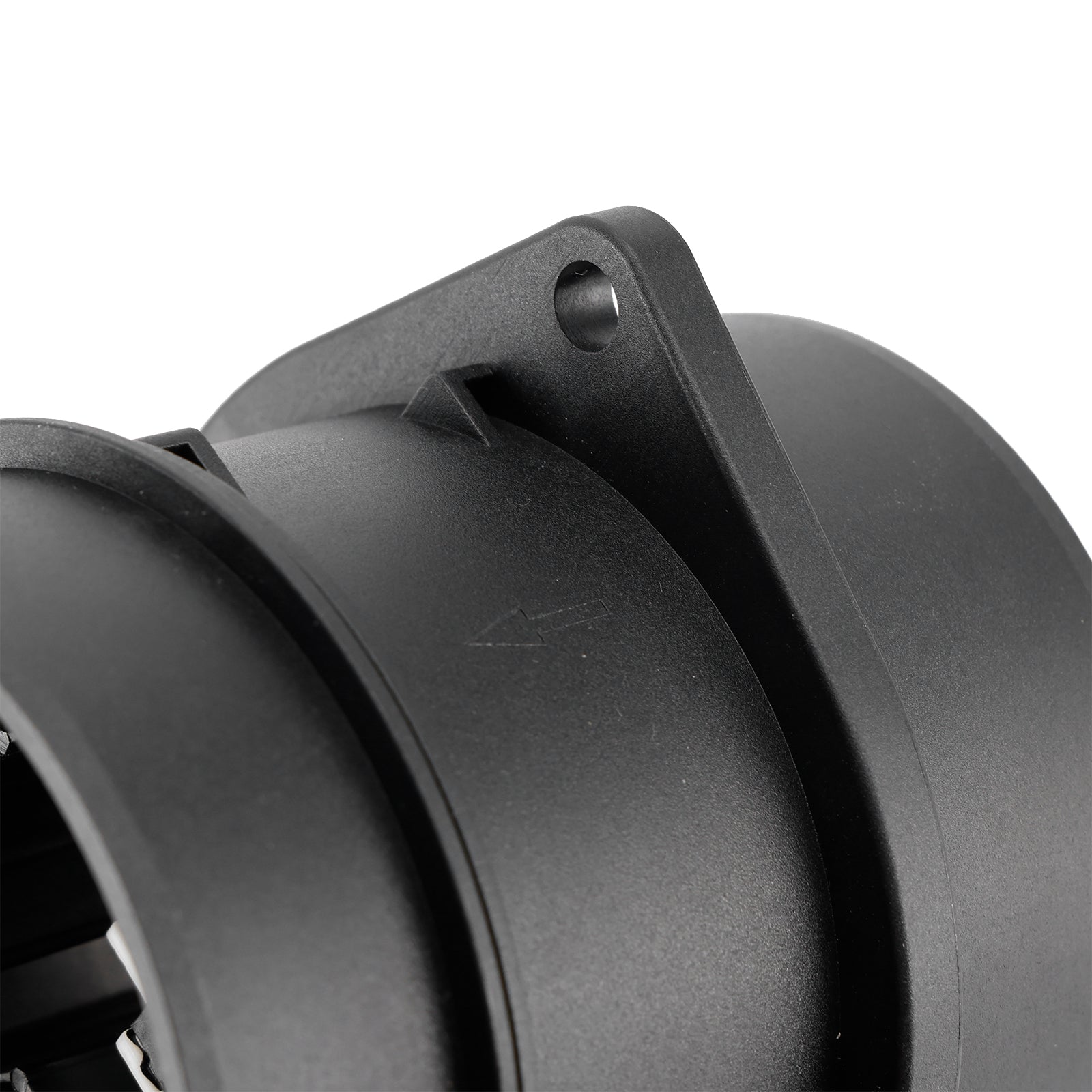 Massaluchtstroommetersensor voor Mercedes W205 W176 GLC X253 CDI 5WK98105