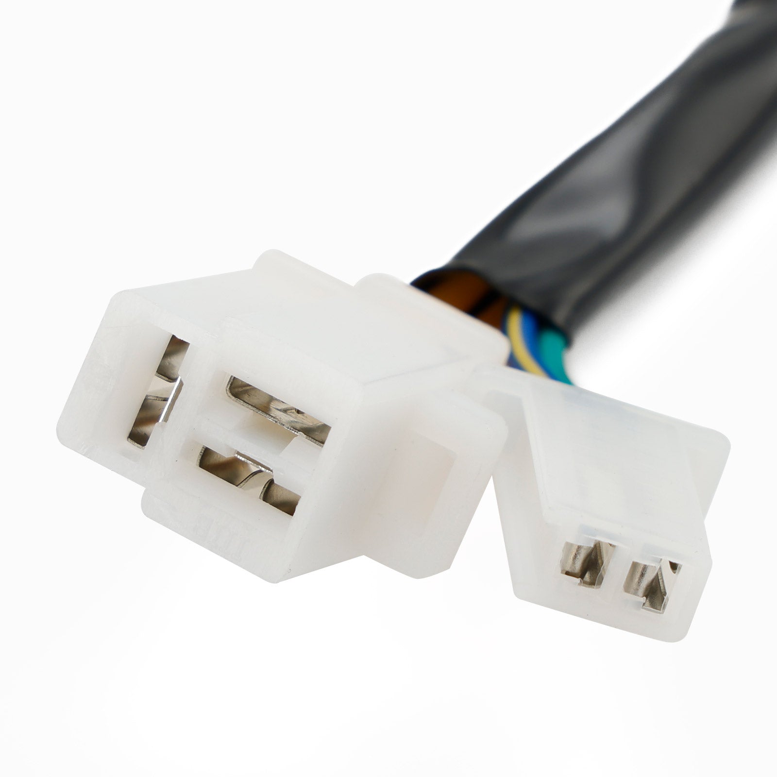 2017-2020 Honda CB125F GLR1251WHH Générateur de magnéto Stator 31120-KPN-A71