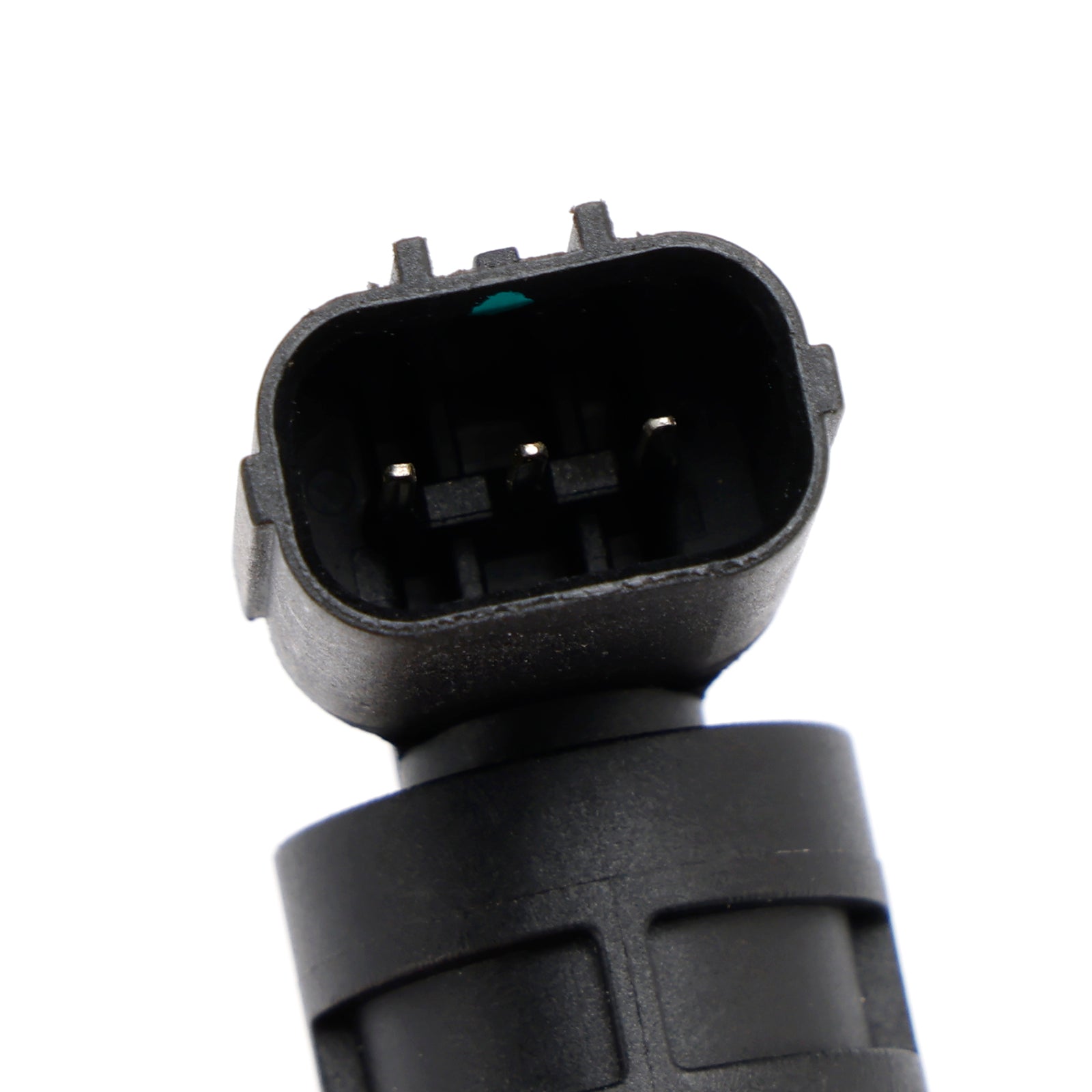 2007-2024 Honda CBR600RR CARTER Snelheidssensor 37700-MFJ-D01