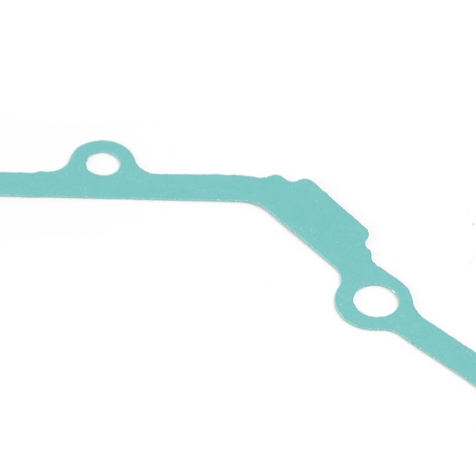 Vänster sida svänghjul stator täckspackning för Honda grom 125 msx125 2014-2020