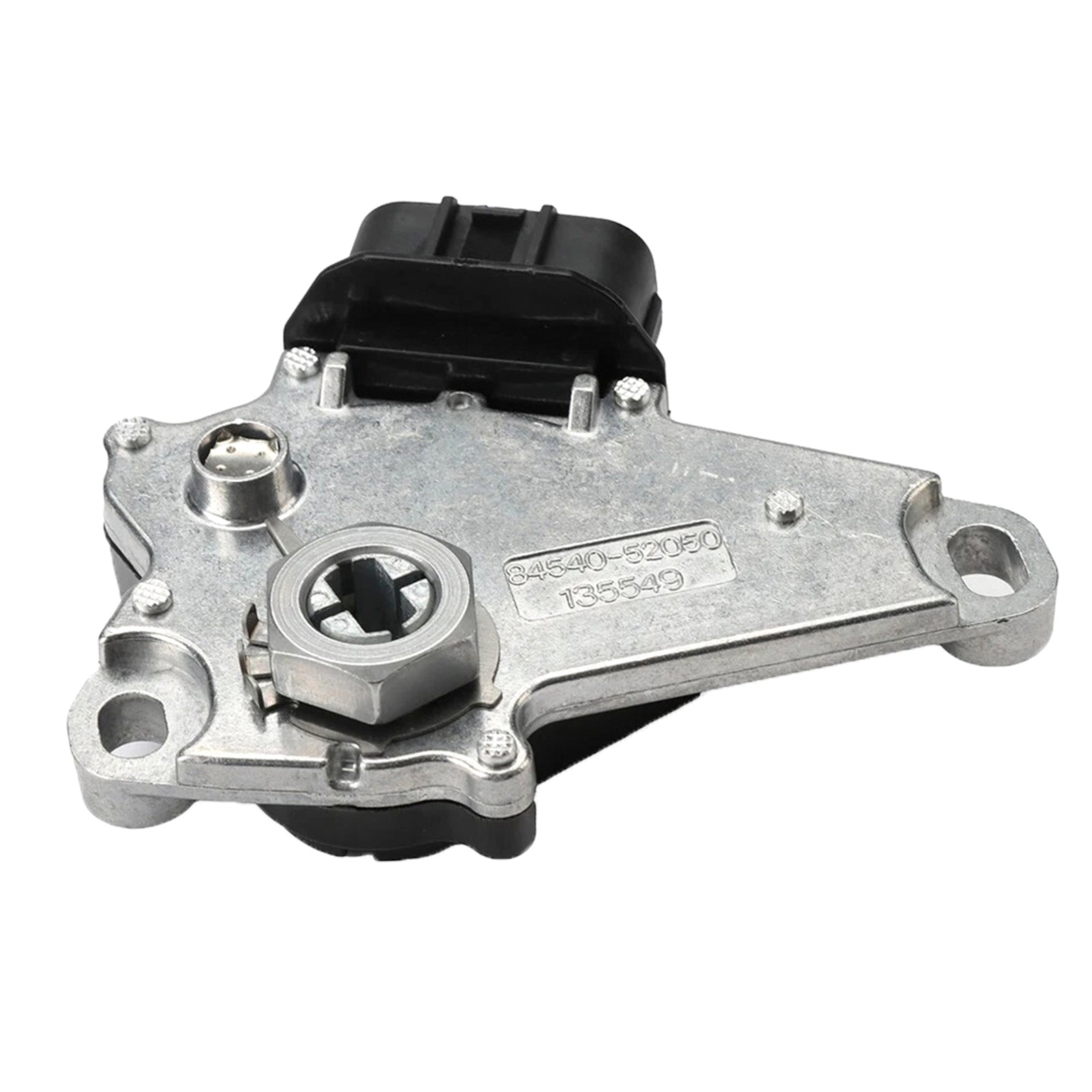 Interrupteur de sécurité neutre en transmission pour Toyota Echo Celica 84540-52050