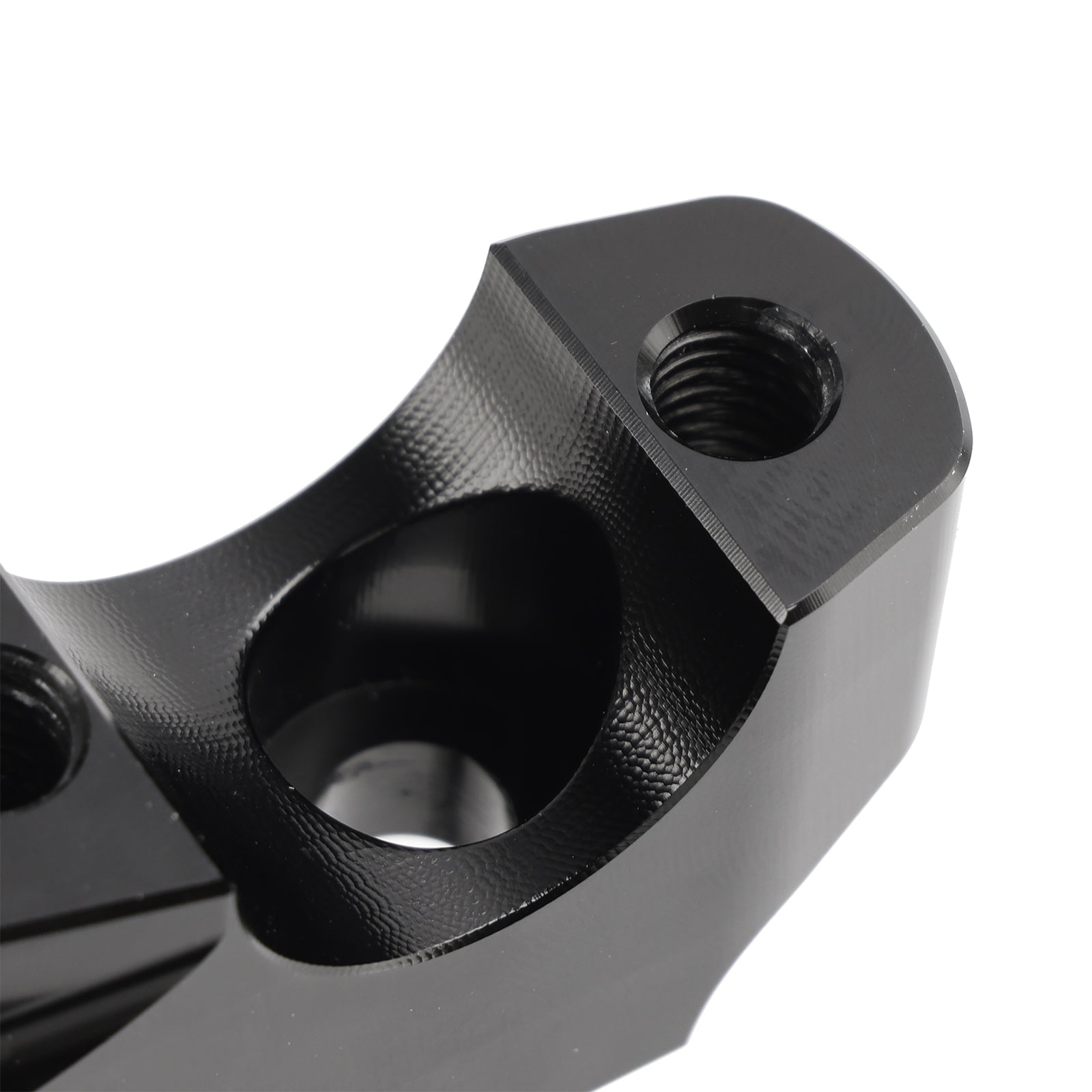 2021-2024 HONDA CMX 1100 REBEL CNC HONDE RISERS RISADORES KIT H = 30MM