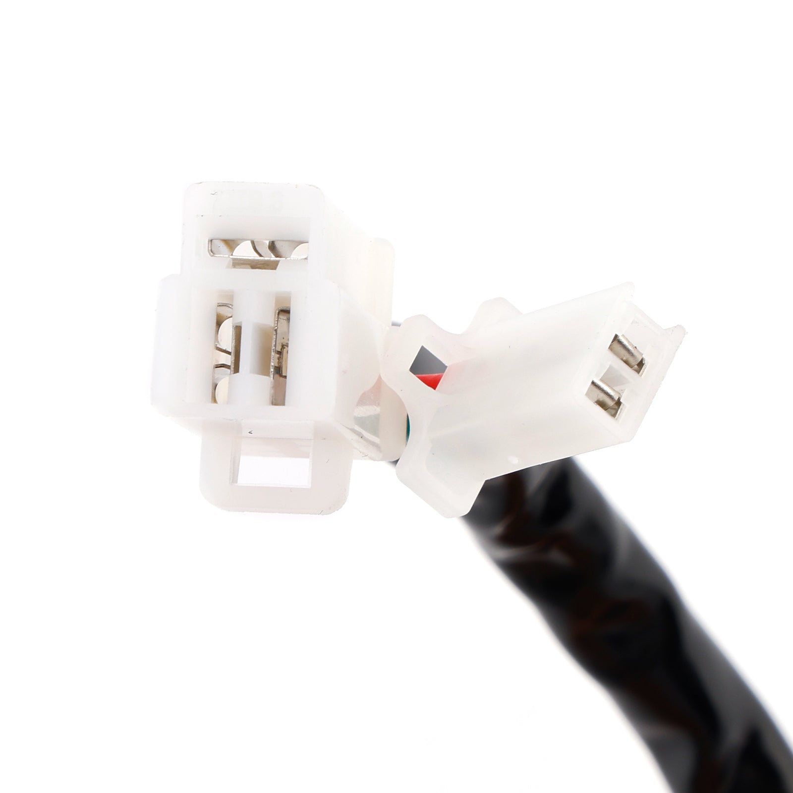 2008-2017 Daelim S1 125 Statorspoel Magneto DAE-31120-BA1-R300