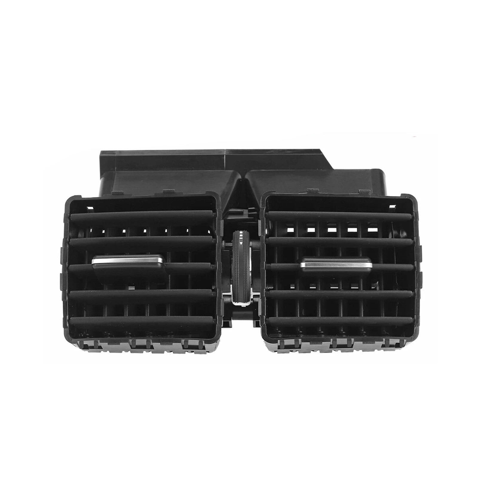 Rear Center Console Air AC Vent For Mercedes W166 W292 ML GL GLE 2012-19